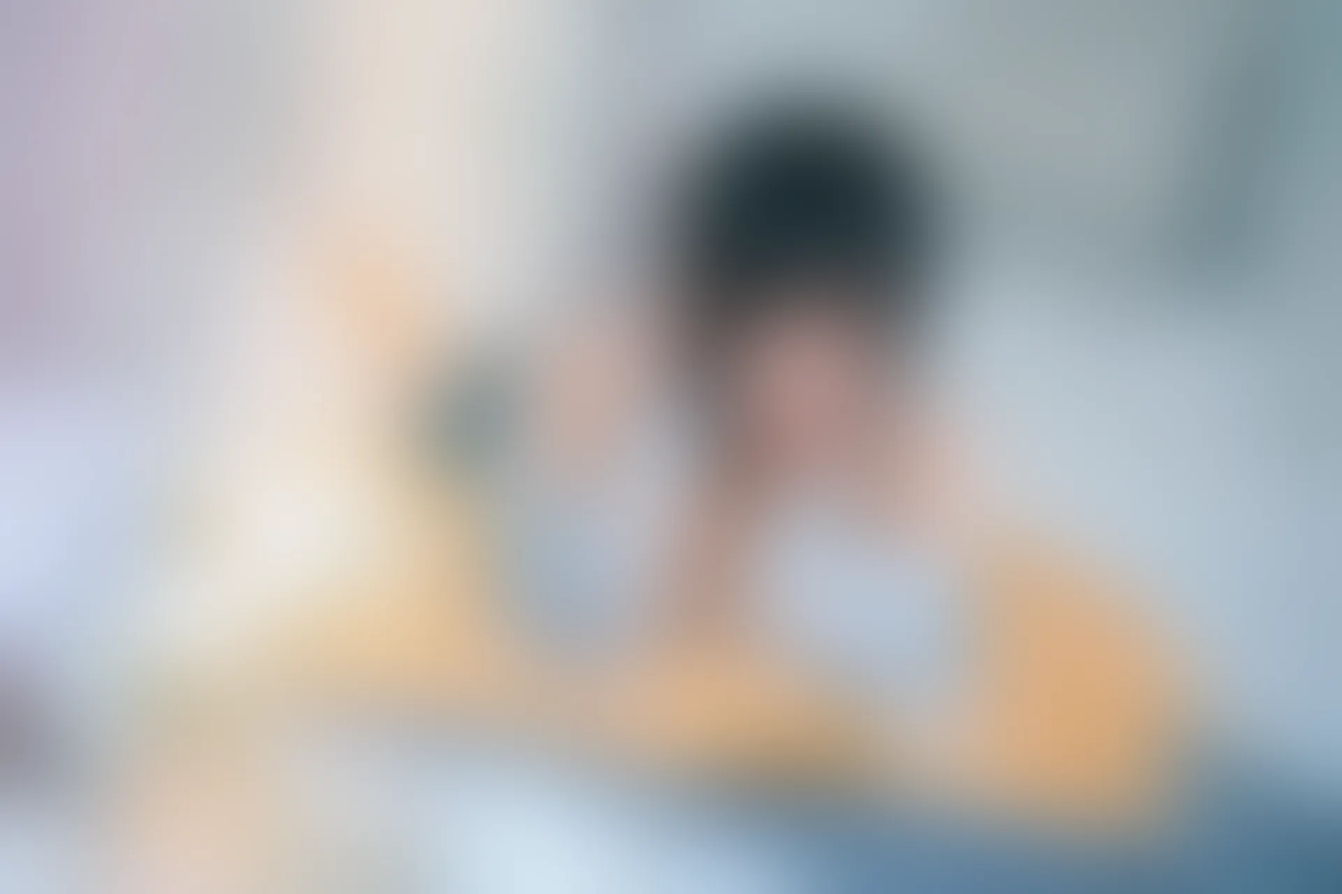 C23.008 午后的房间 [36P-345MB]