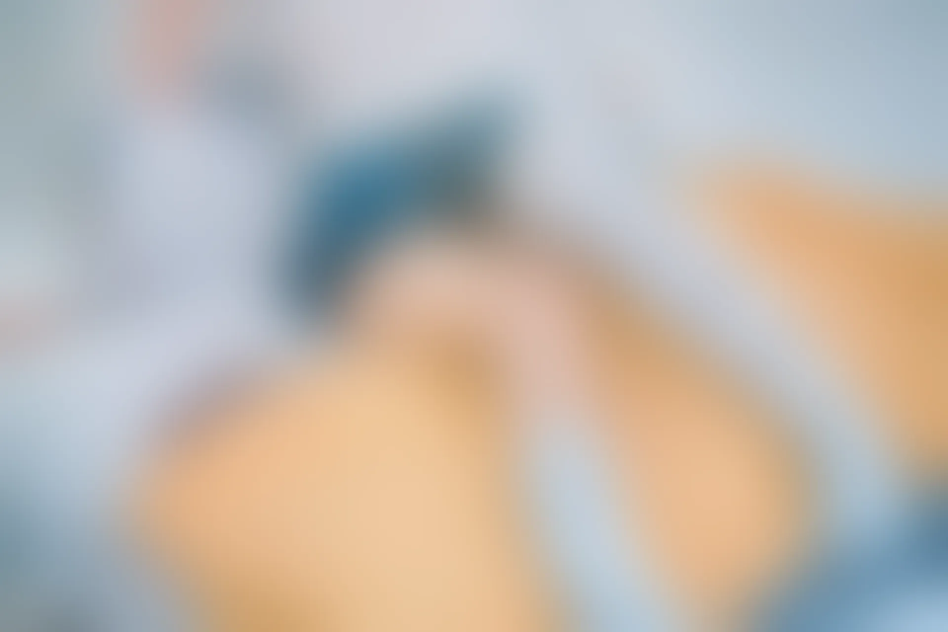 C23.008 午后的房间 [36P-345MB]