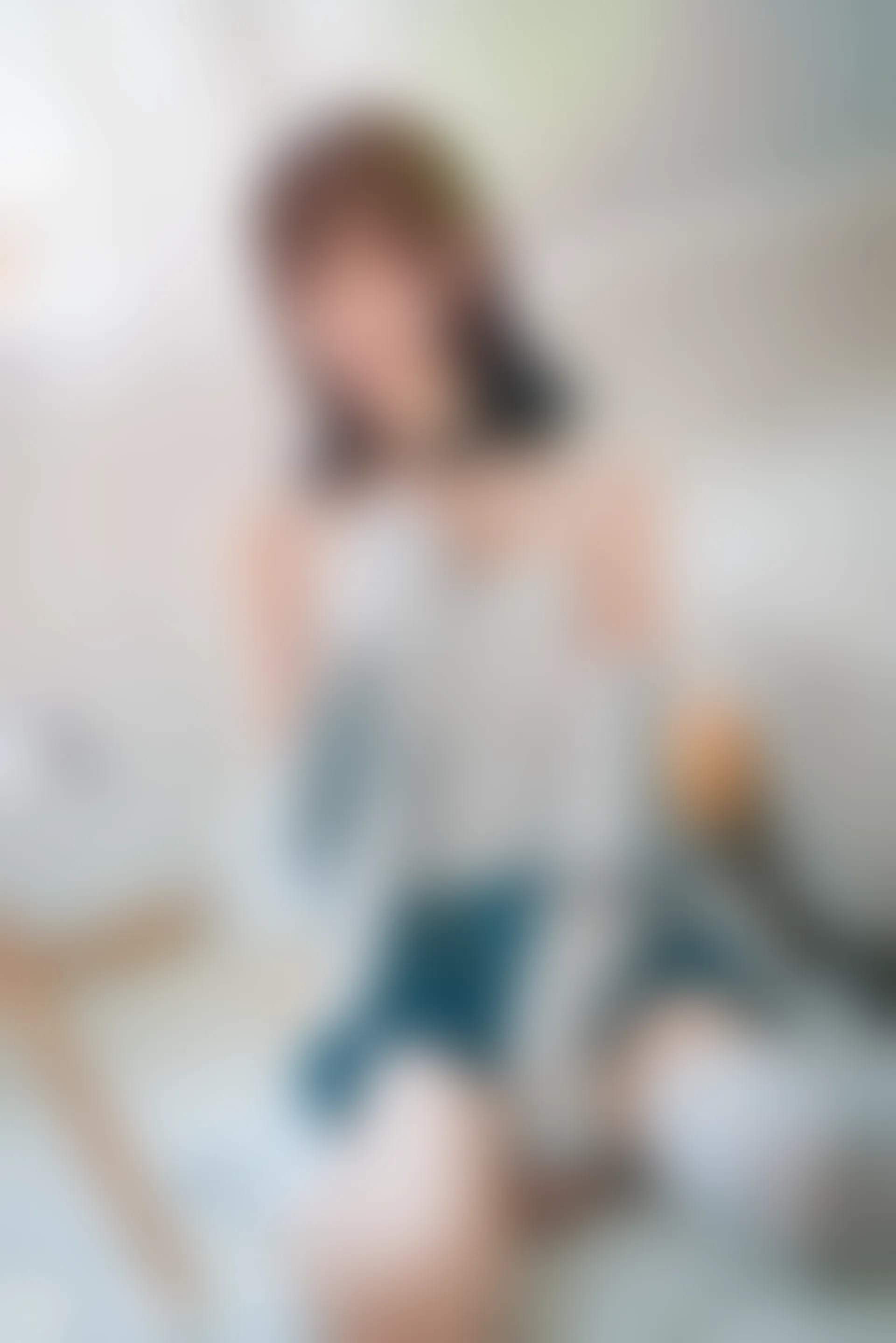 C23.008 午后的房间 [36P-345MB]