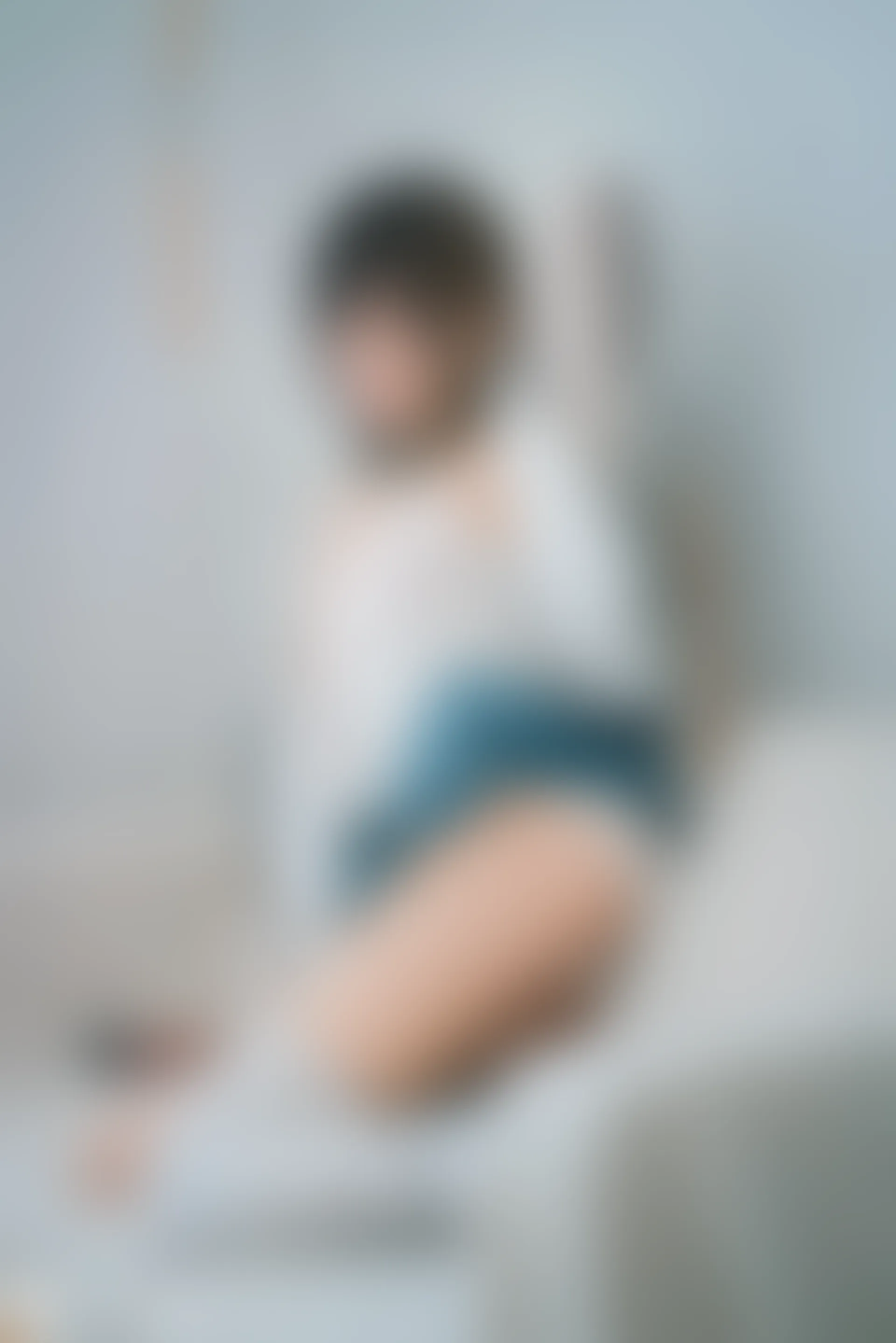 C23.008 午后的房间 [36P-345MB]