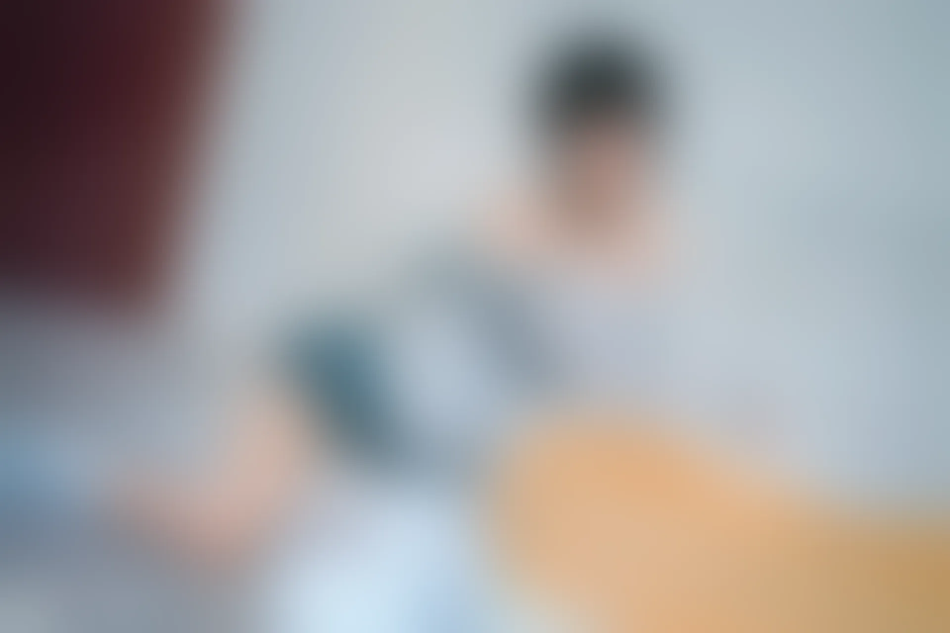 C23.008 午后的房间 [36P-345MB]