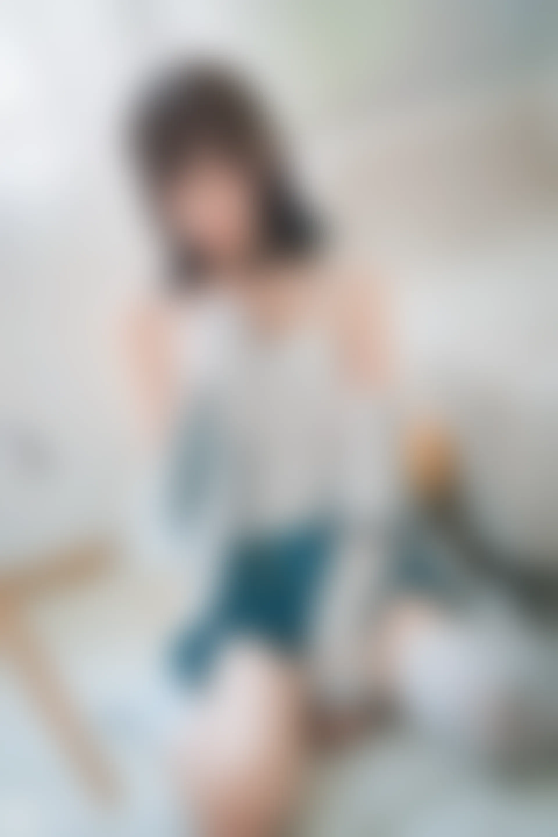C23.008 午后的房间 [36P-345MB]
