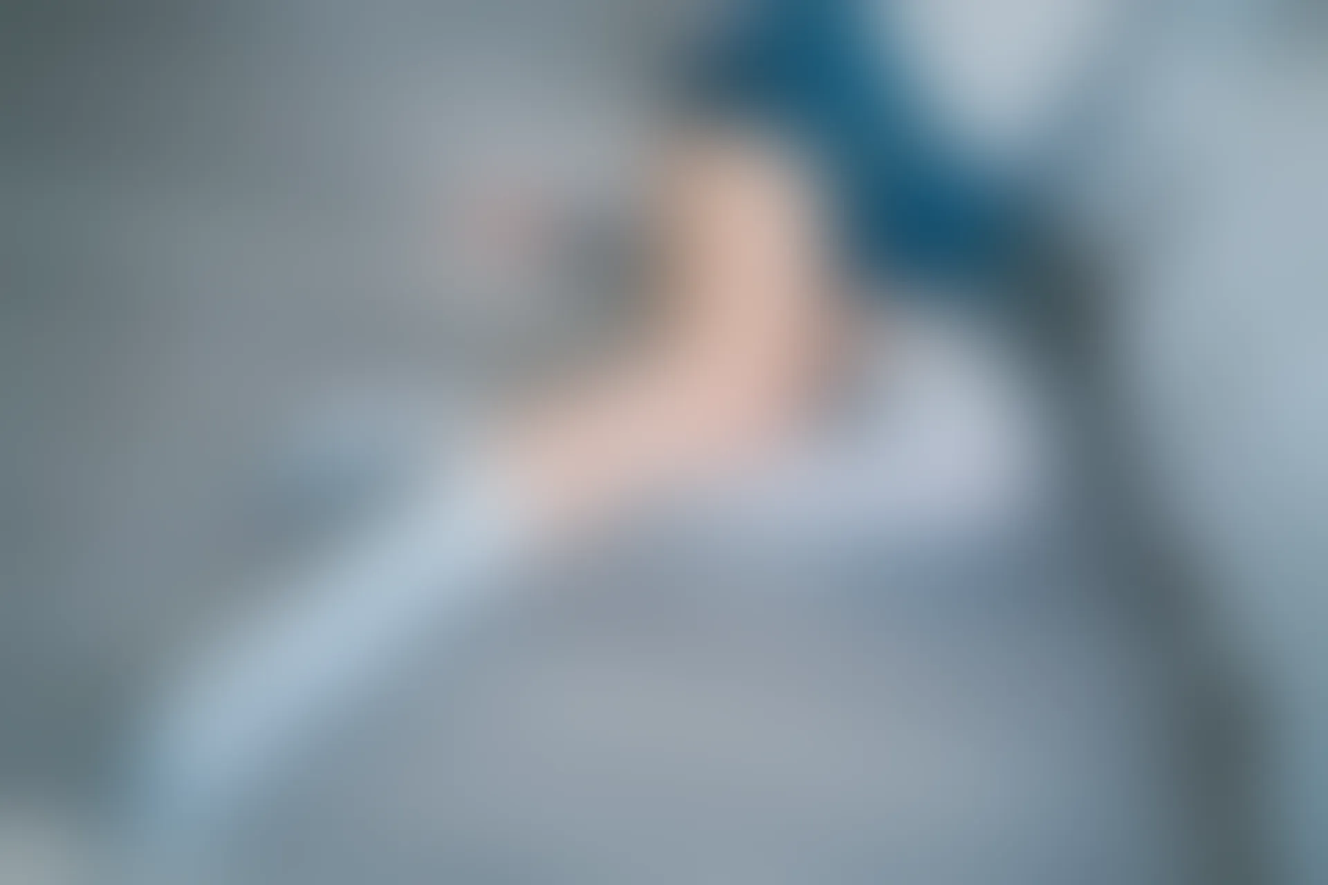 C23.008 午后的房间 [36P-345MB]