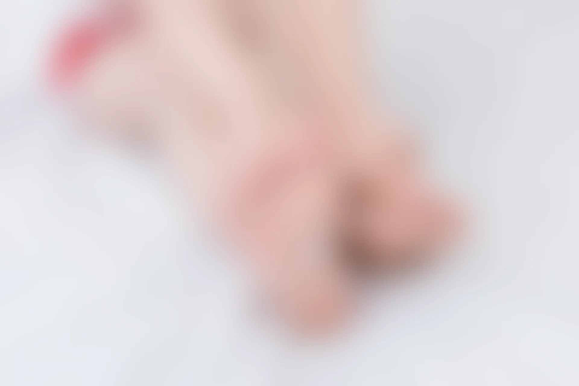 轻兰映画 Grand.006 [63P-264M]美腿, 美足, 轻兰映画