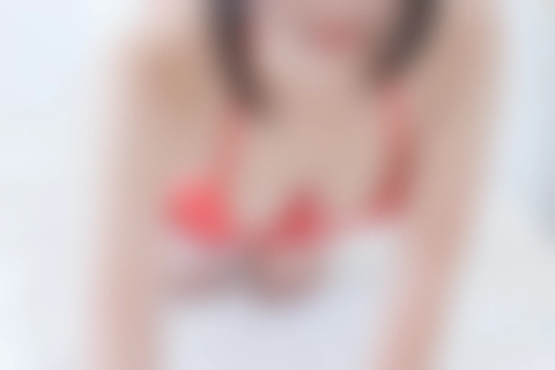 轻兰映画 Grand.006 [63P-264M]美腿, 美足, 轻兰映画