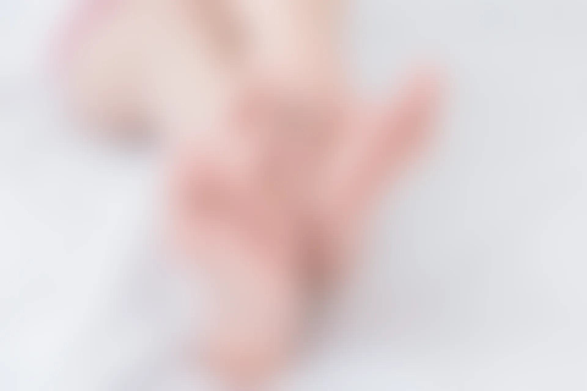 轻兰映画 Grand.006 [63P-264M]美腿, 美足, 轻兰映画