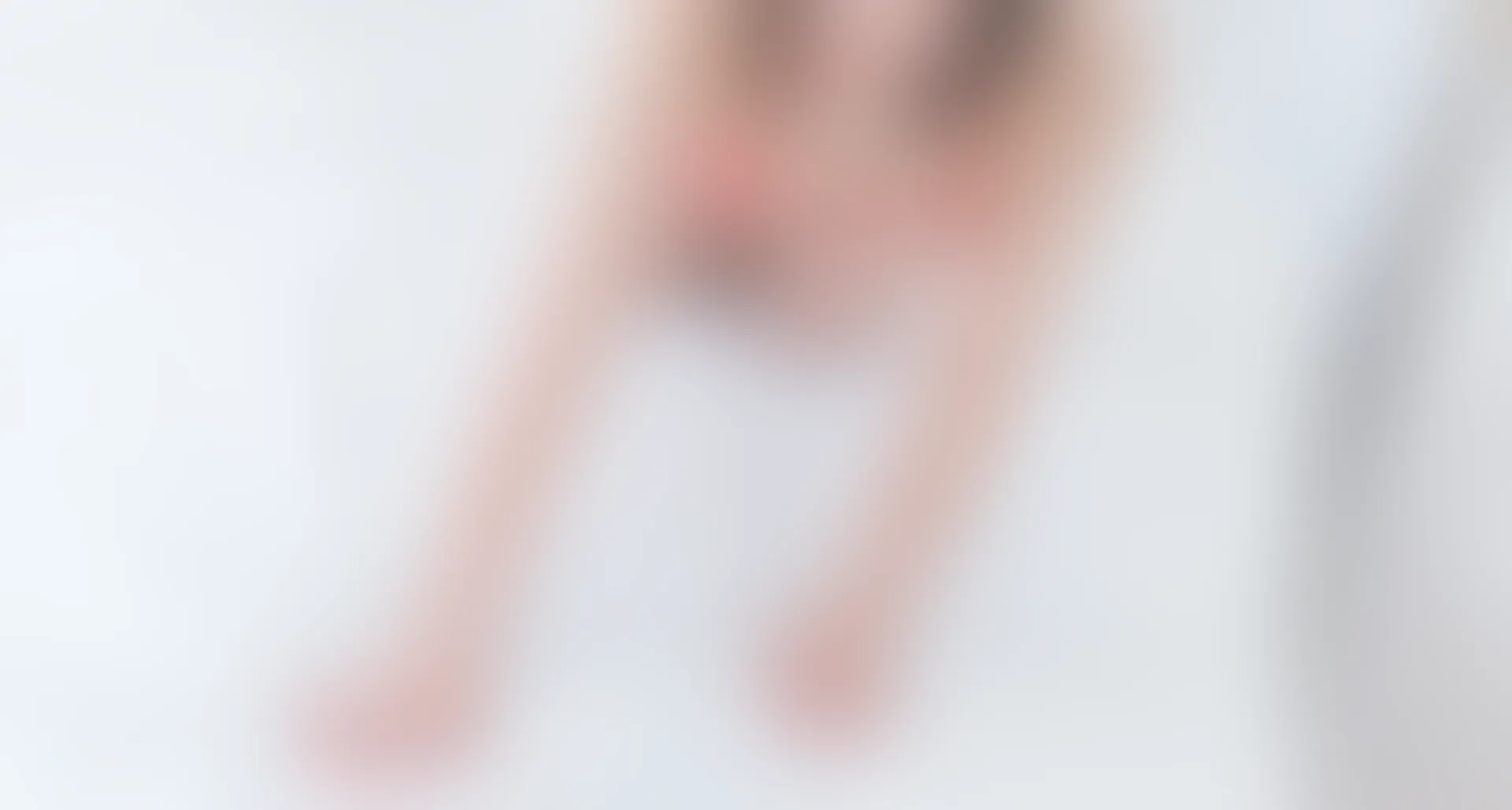 轻兰映画 Grand.006 [63P-264M]美腿, 美足, 轻兰映画