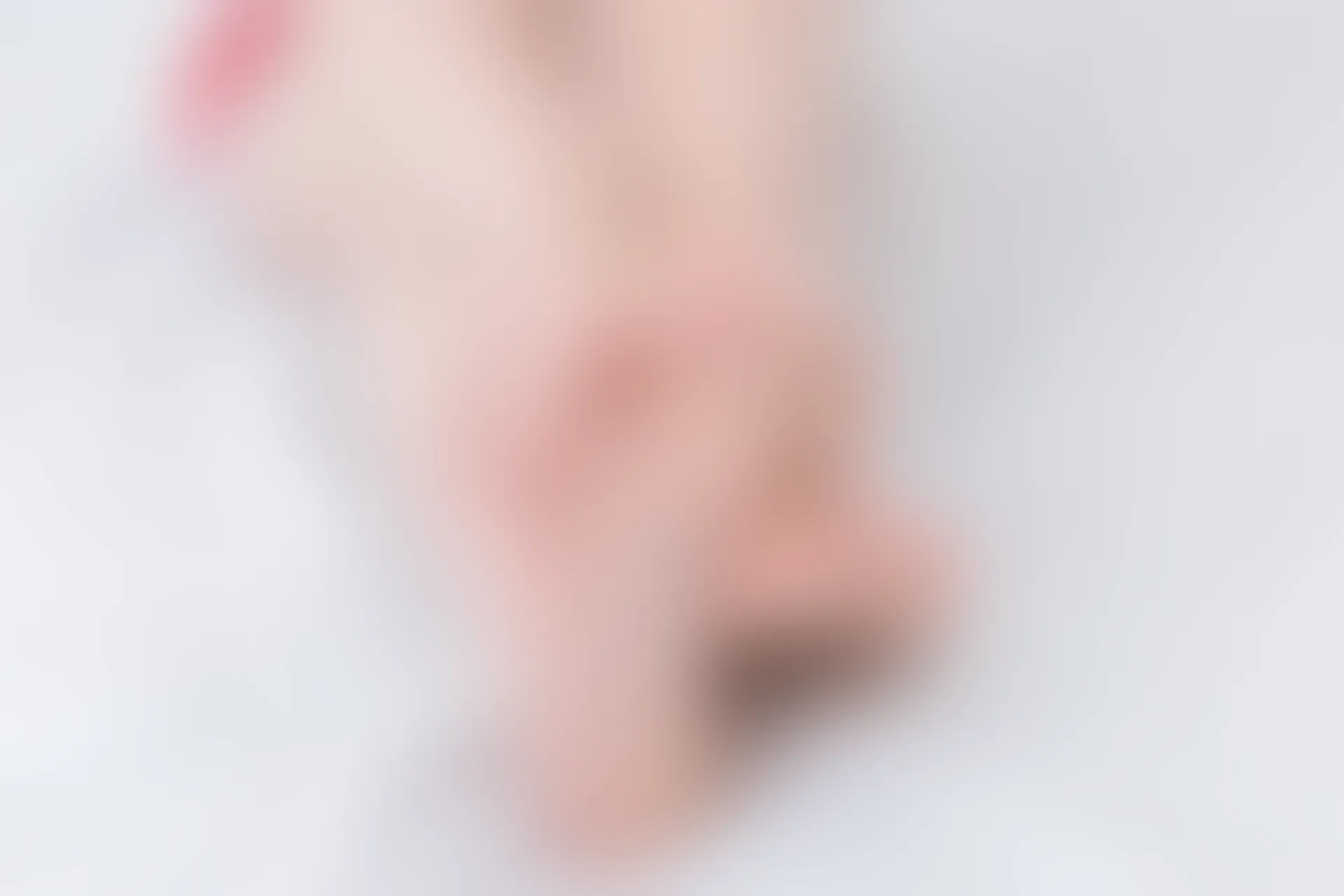 轻兰映画 Grand.006 [63P-264M]美腿, 美足, 轻兰映画