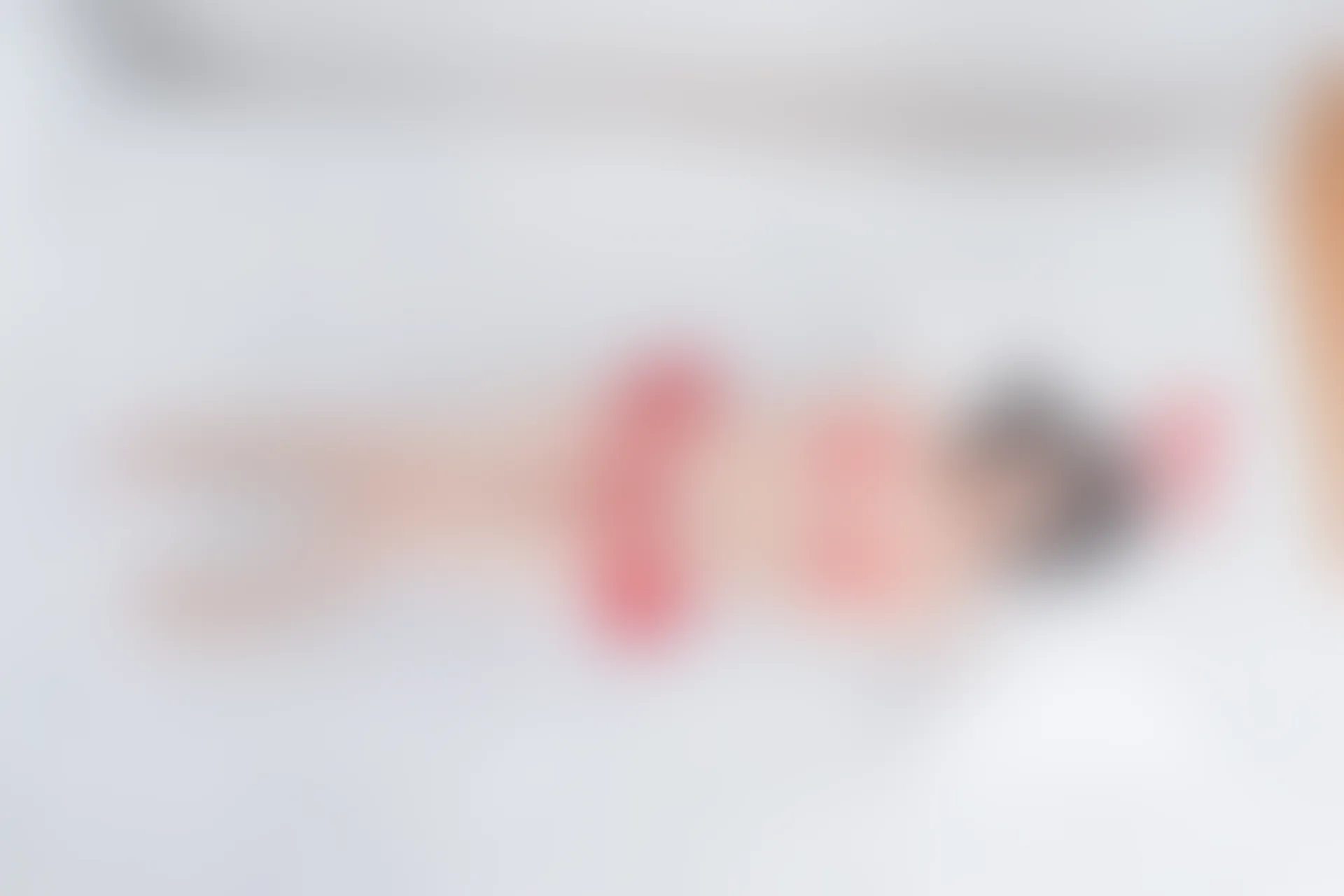 轻兰映画 Grand.006 [63P-264M]美腿, 美足, 轻兰映画