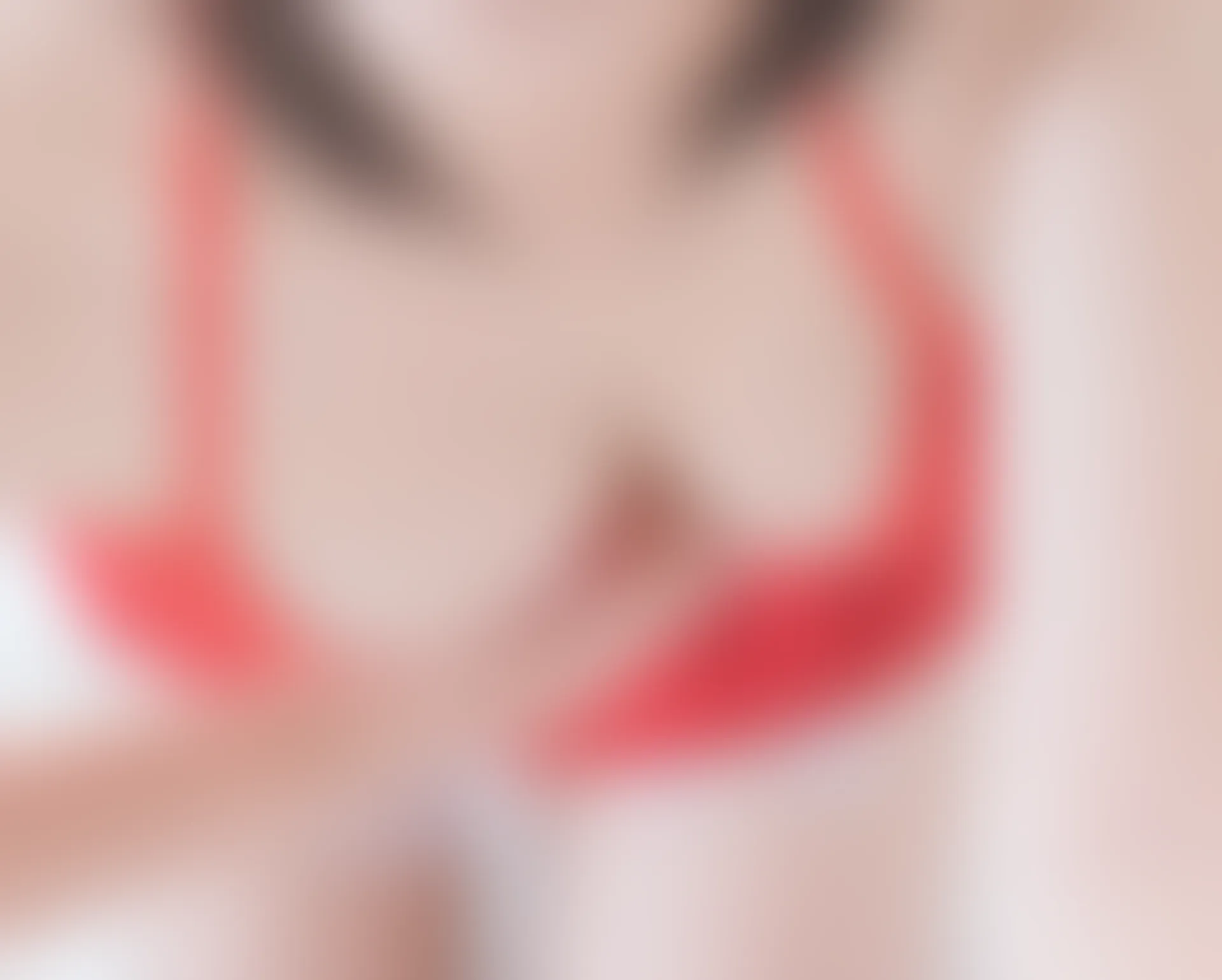 轻兰映画 Grand.006 [63P-264M]美腿, 美足, 轻兰映画