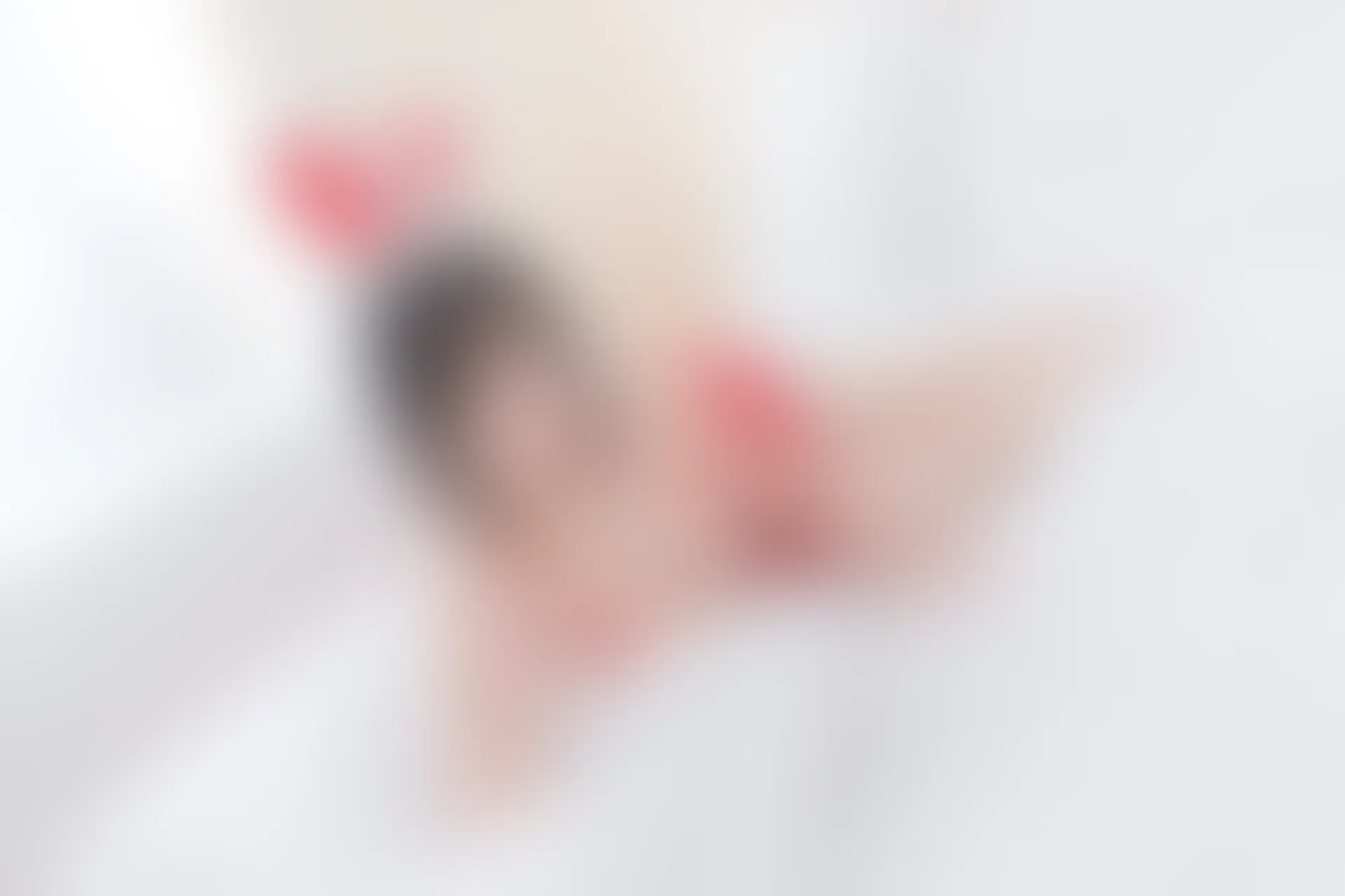 轻兰映画 Grand.006 [63P-264M]美腿, 美足, 轻兰映画