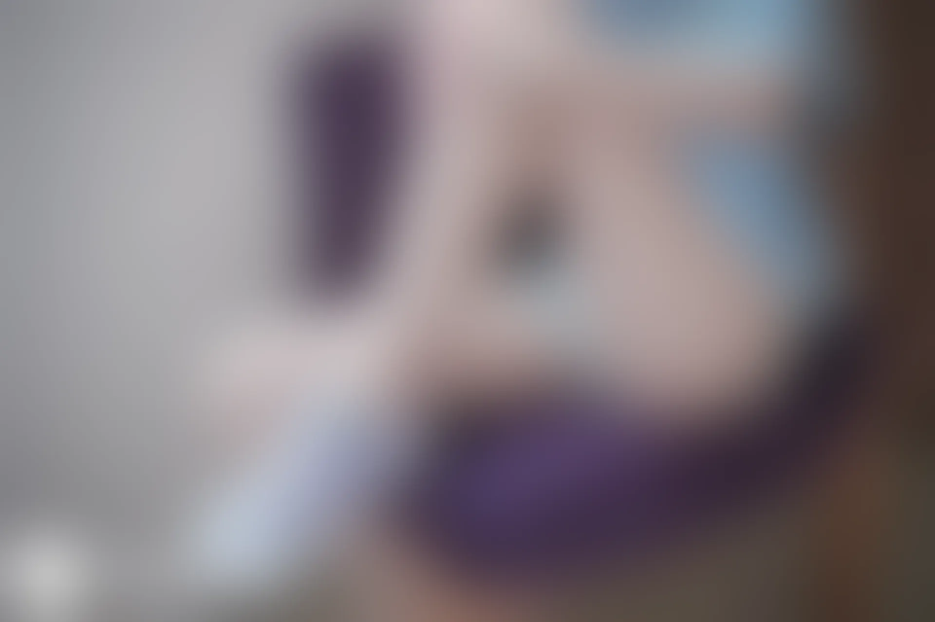 C33.005 妹妹的果腿 [40P-79MB]