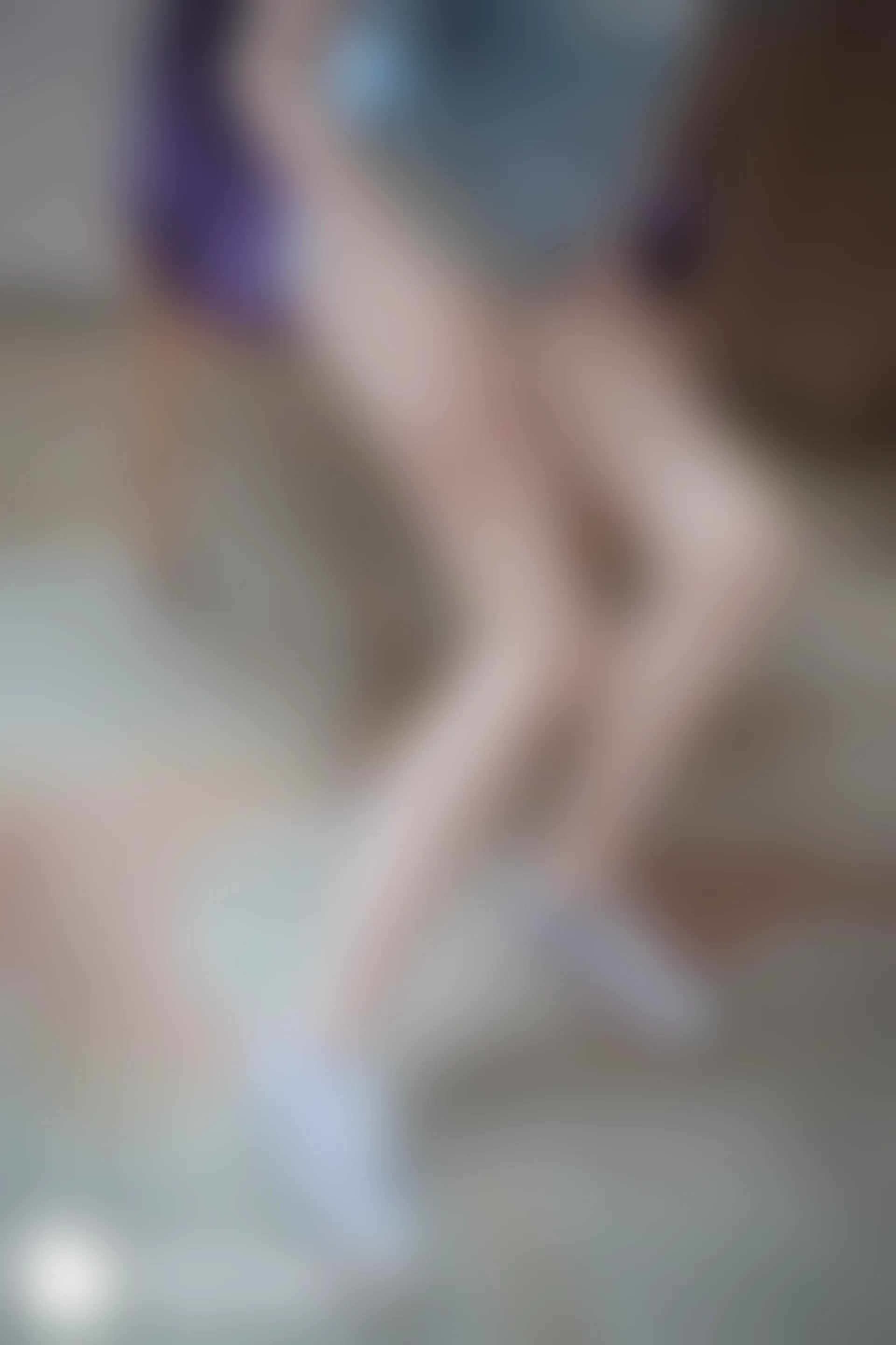 C33.005 妹妹的果腿 [40P-79MB]