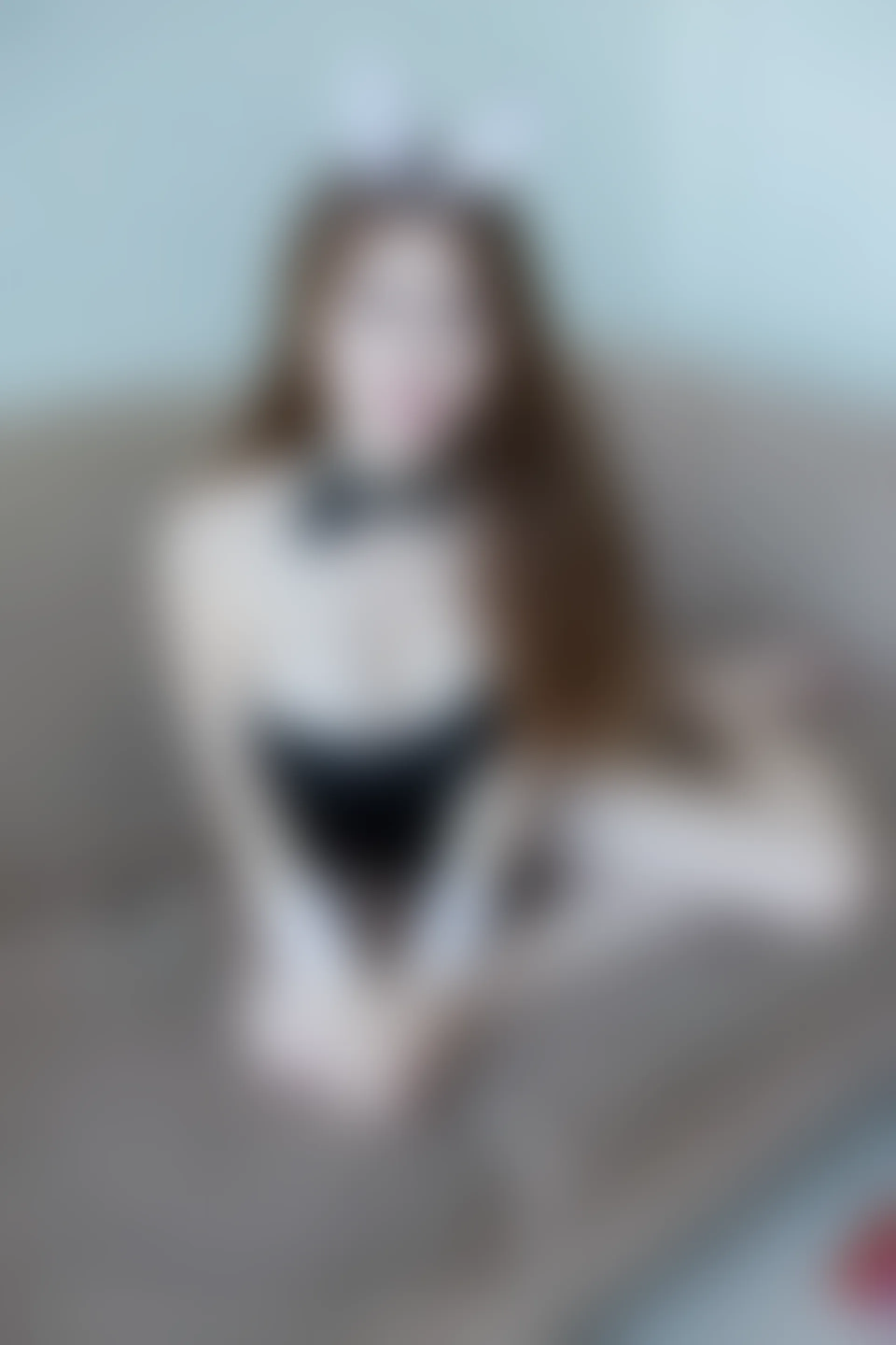 XiuRen秀人网 2015.07.29 No.366 卓芷伊EricA[65+1P214M]