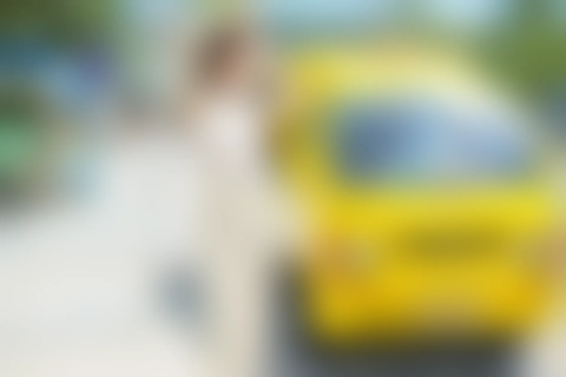 [YouMi尤蜜荟] 2017.08.09 VOL.061 土肥圆矮挫穷[42+1P／115M]