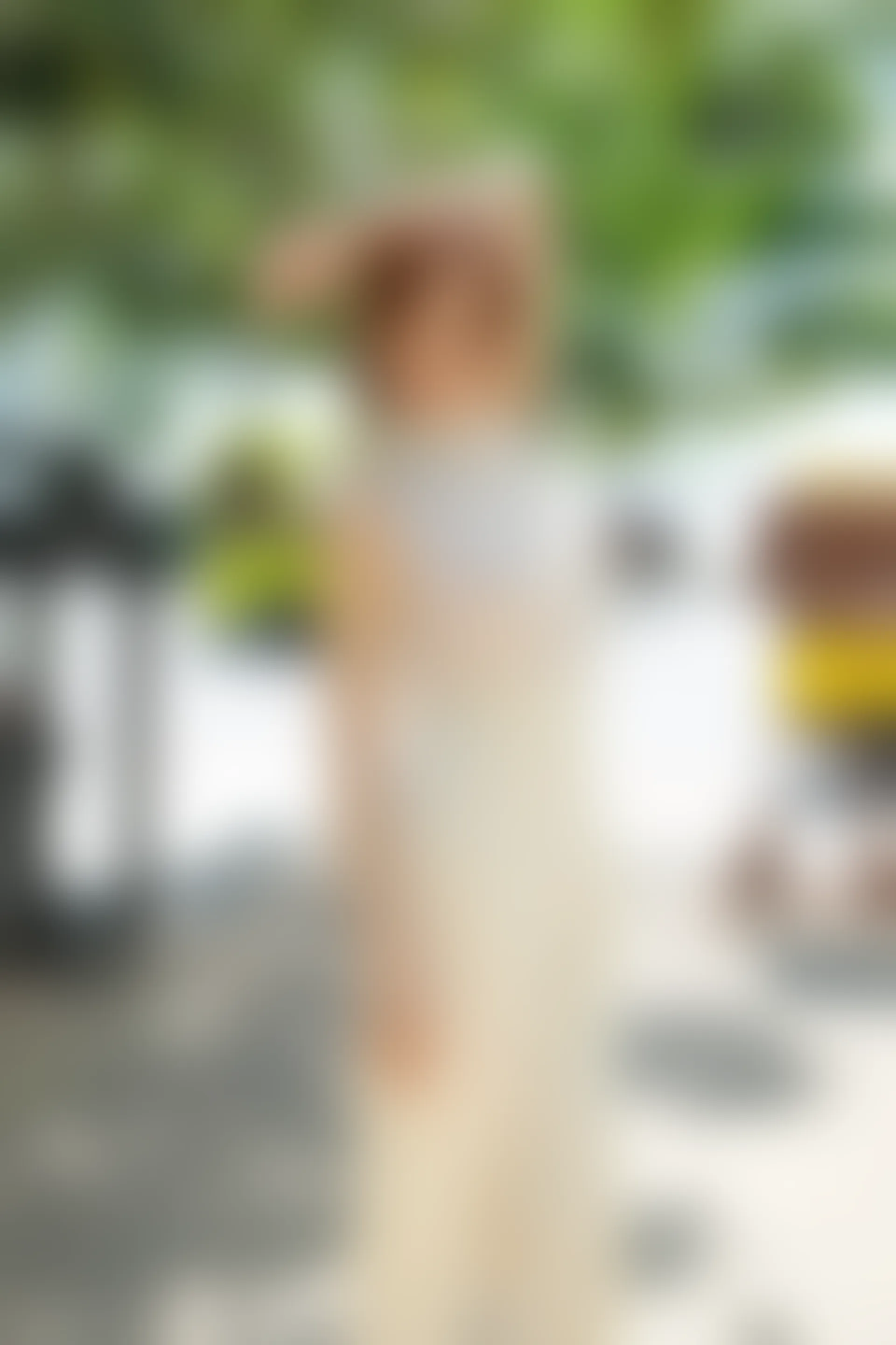 [YouMi尤蜜荟] 2017.08.09 VOL.061 土肥圆矮挫穷[42+1P／115M]