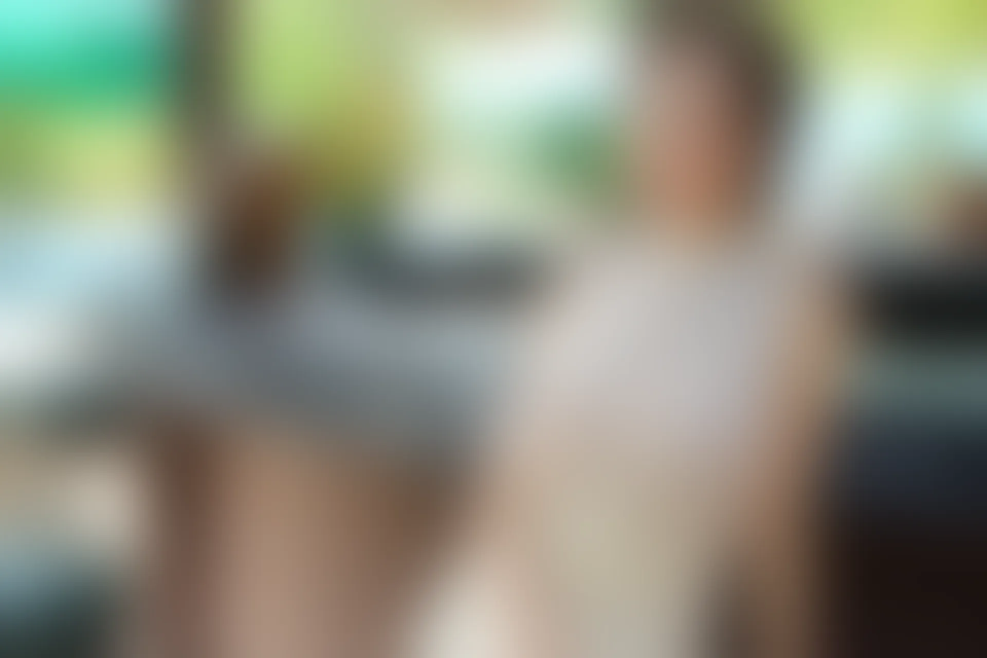 [YouMi尤蜜荟] 2017.08.09 VOL.061 土肥圆矮挫穷[42+1P／115M]