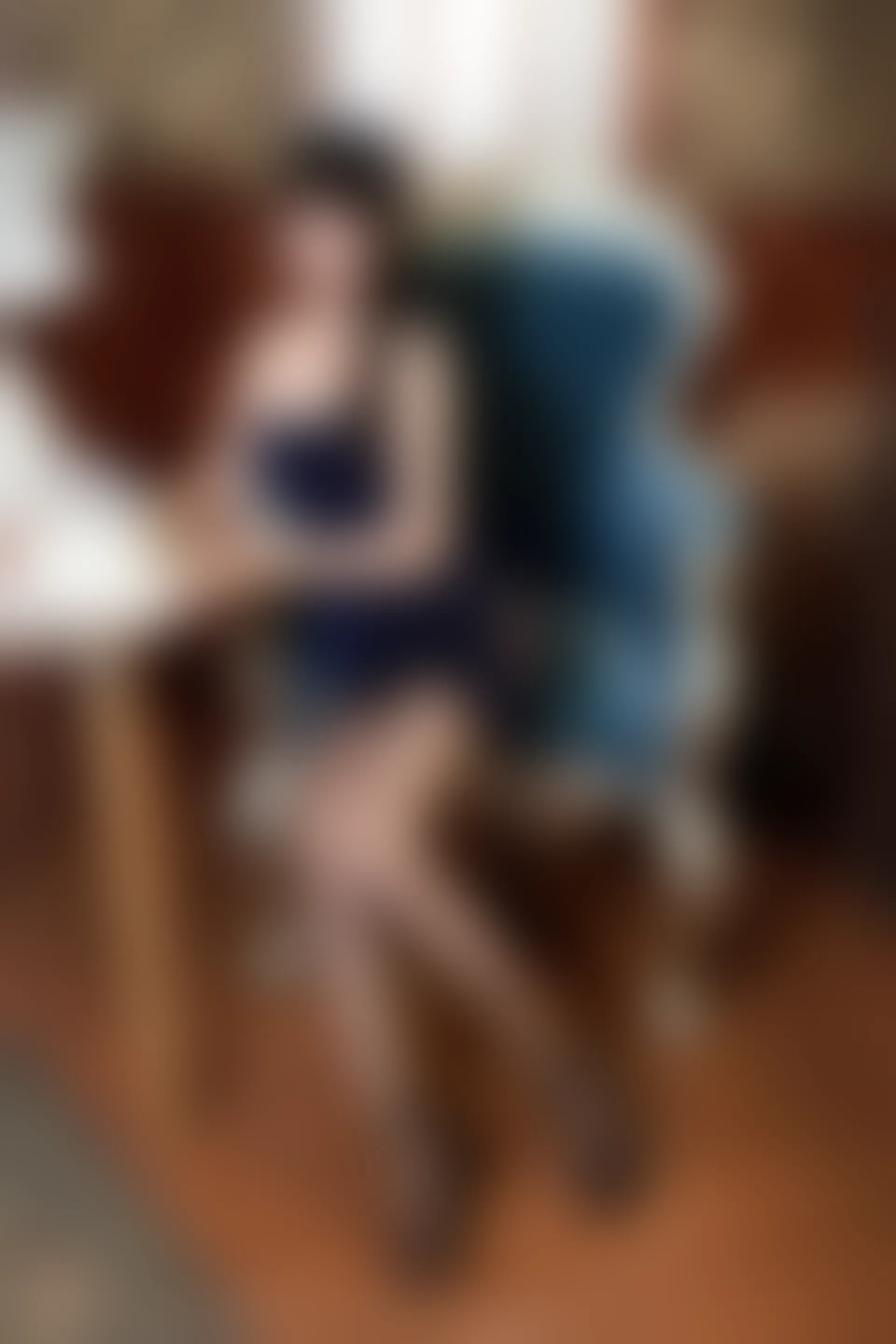 XIUREN秀人网 2023.08.23 NO.7274 波巧酱[90+1P／991MB]