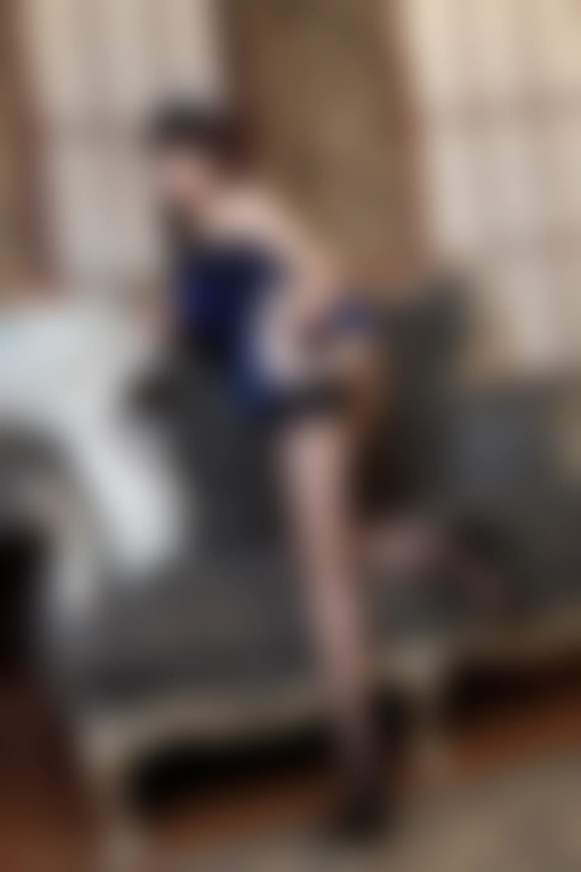 XIUREN秀人网 2023.08.23 NO.7274 波巧酱[90+1P／991MB]