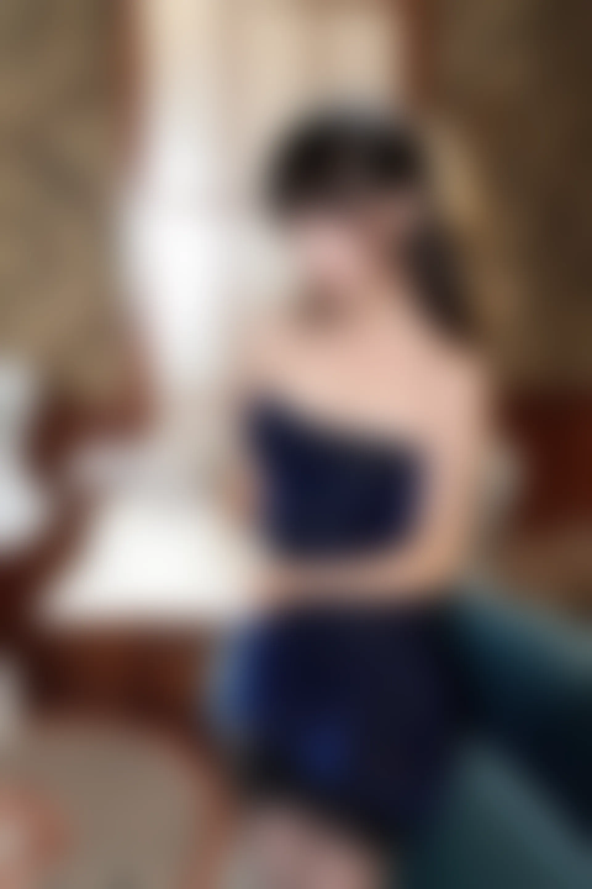 XIUREN秀人网 2023.08.23 NO.7274 波巧酱[90+1P／991MB]