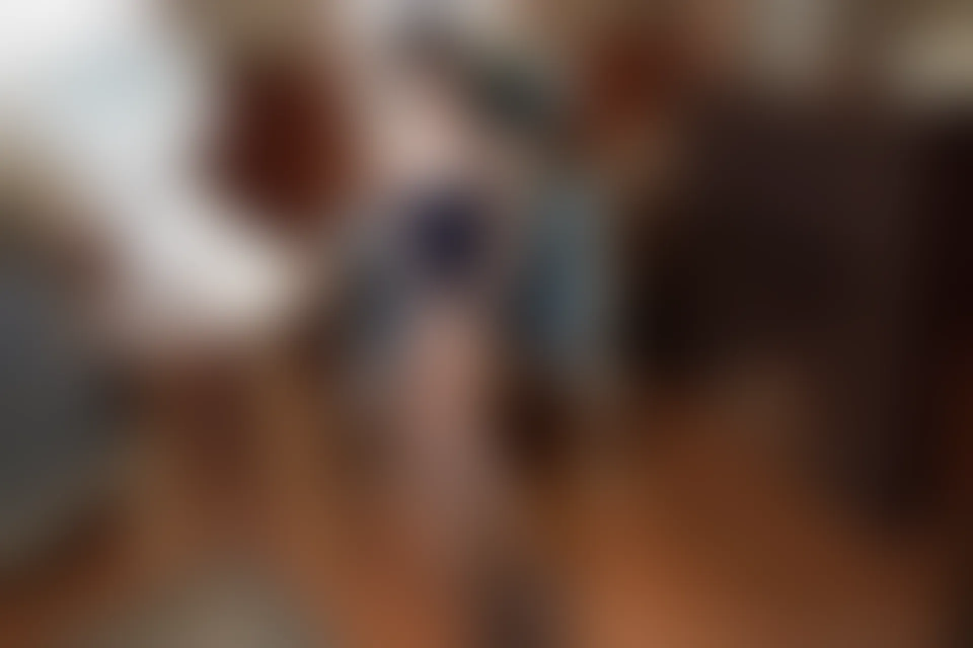 XIUREN秀人网 2023.08.23 NO.7274 波巧酱[90+1P／991MB]