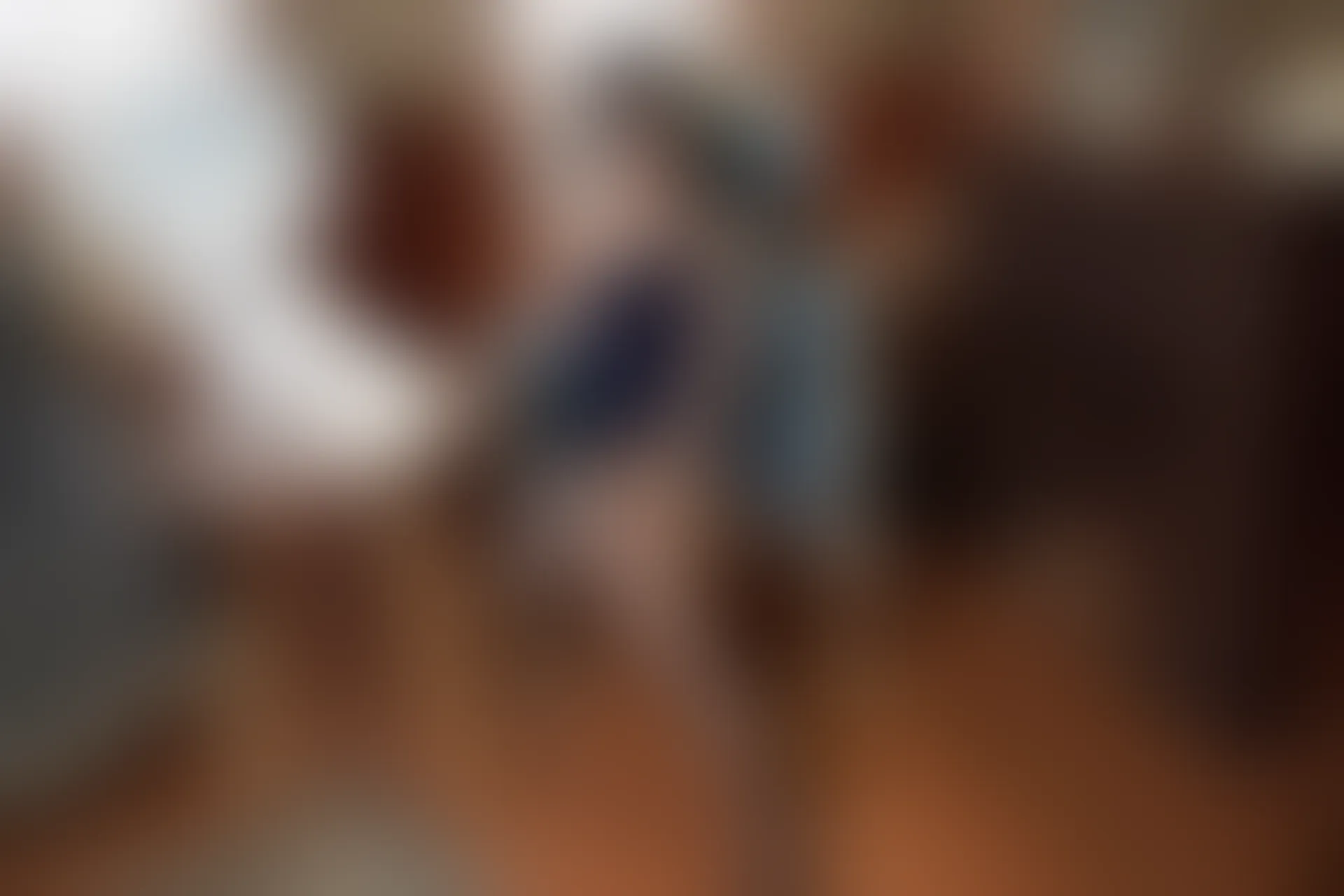 XIUREN秀人网 2023.08.23 NO.7274 波巧酱[90+1P／991MB]