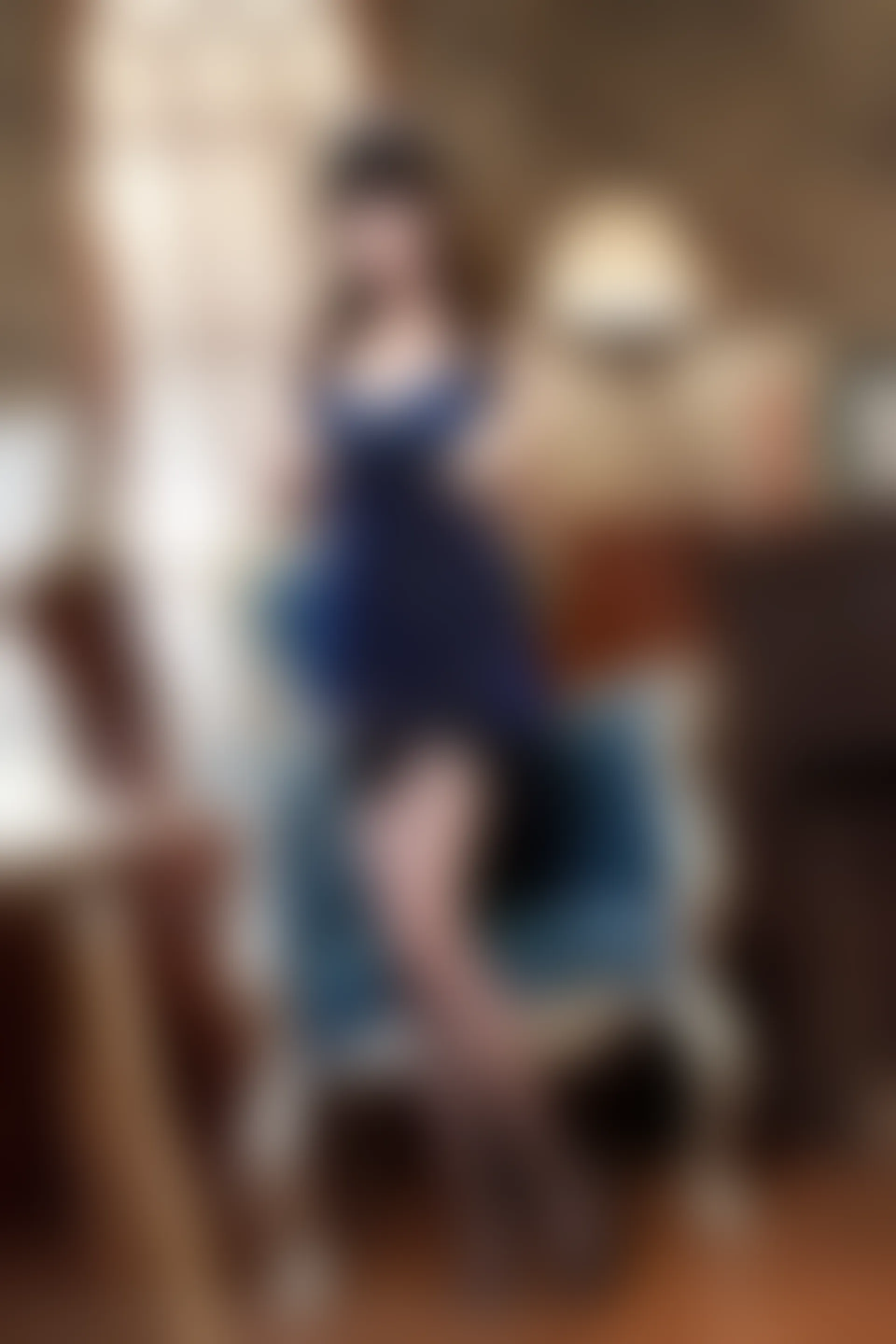 XIUREN秀人网 2023.08.23 NO.7274 波巧酱[90+1P／991MB]