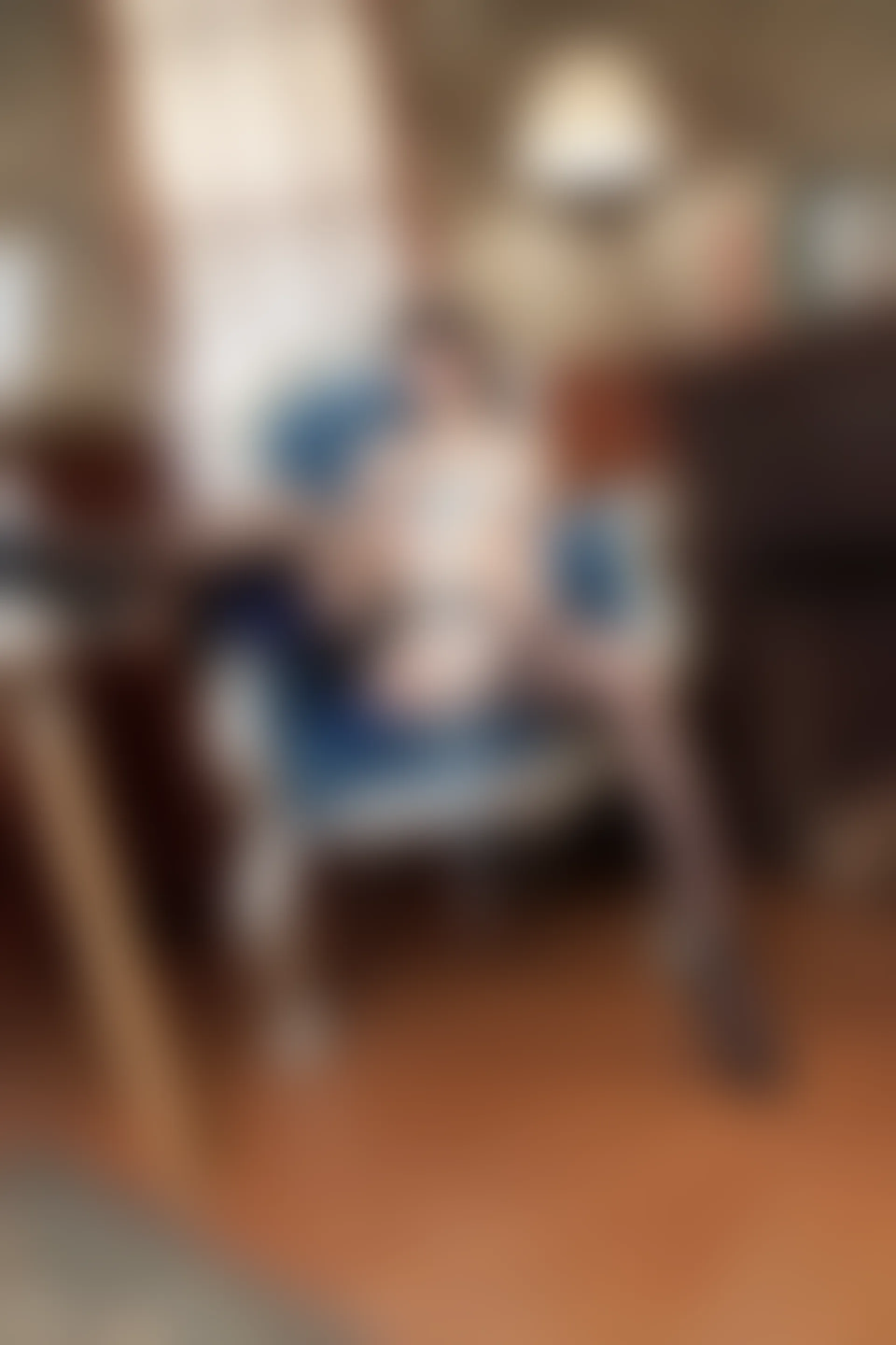 XIUREN秀人网 2023.08.23 NO.7274 波巧酱[90+1P／991MB]