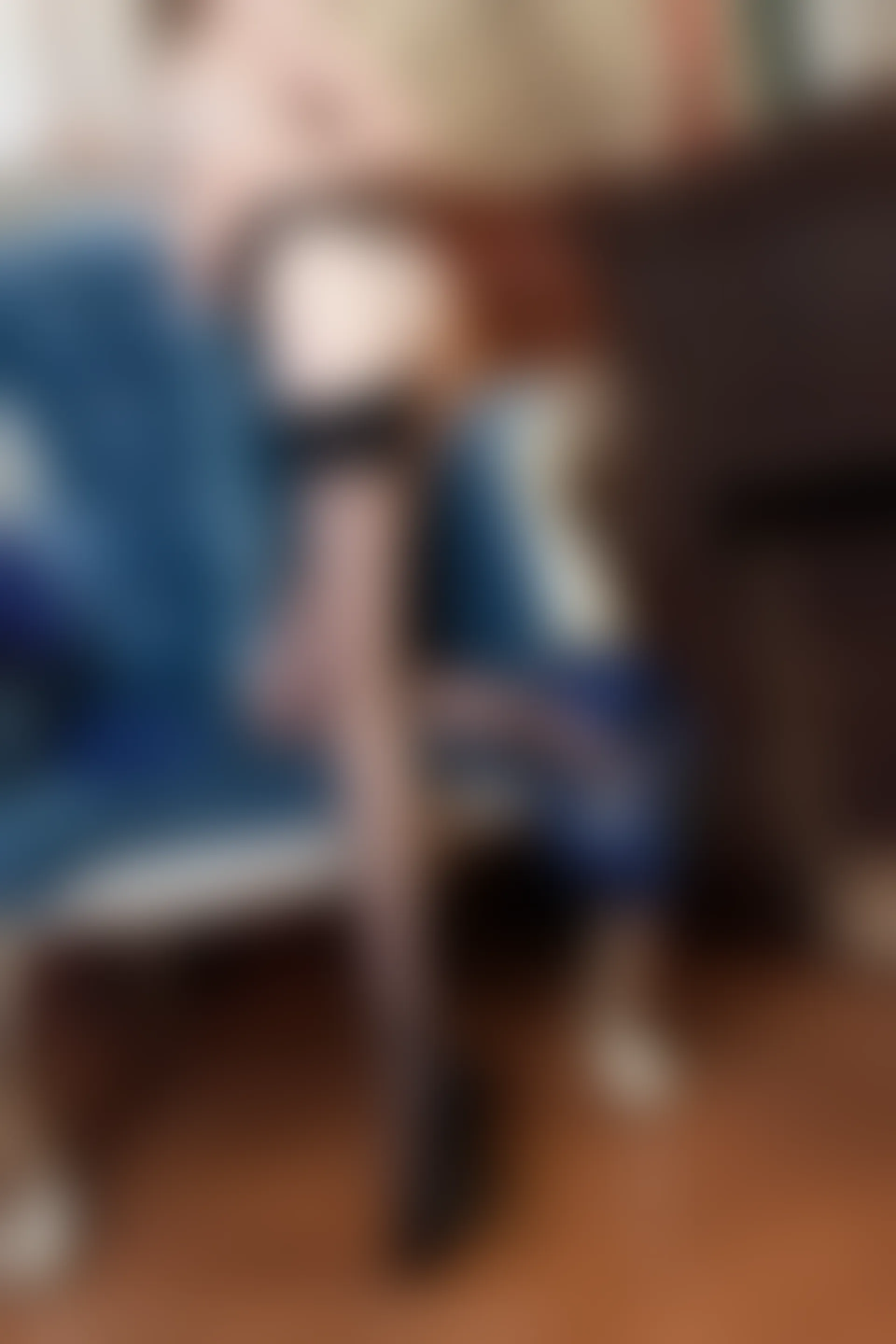 XIUREN秀人网 2023.08.23 NO.7274 波巧酱[90+1P／991MB]