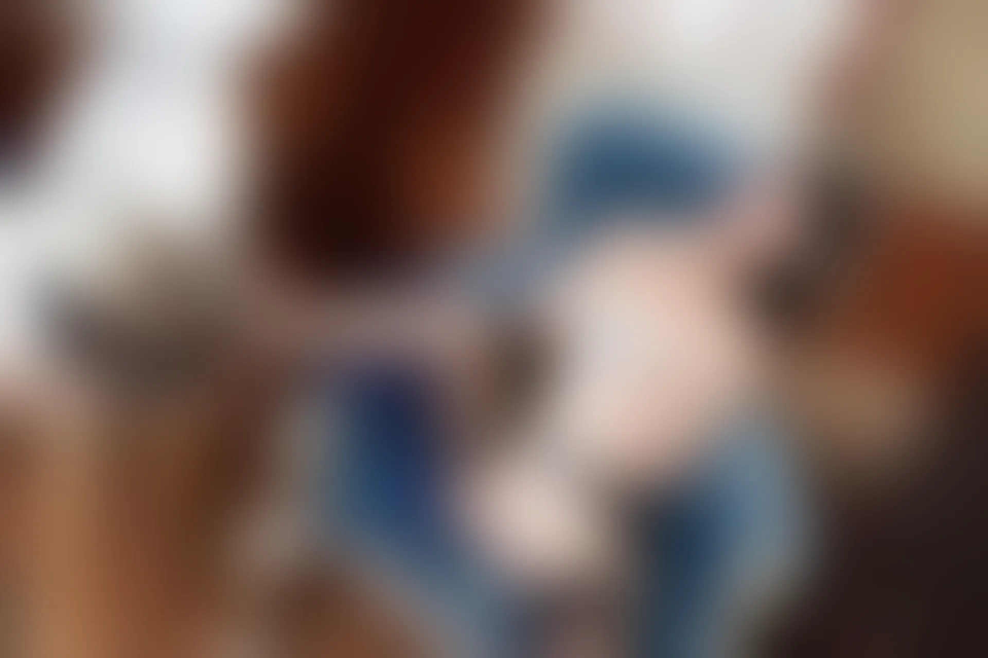 XIUREN秀人网 2023.08.23 NO.7274 波巧酱[90+1P／991MB]