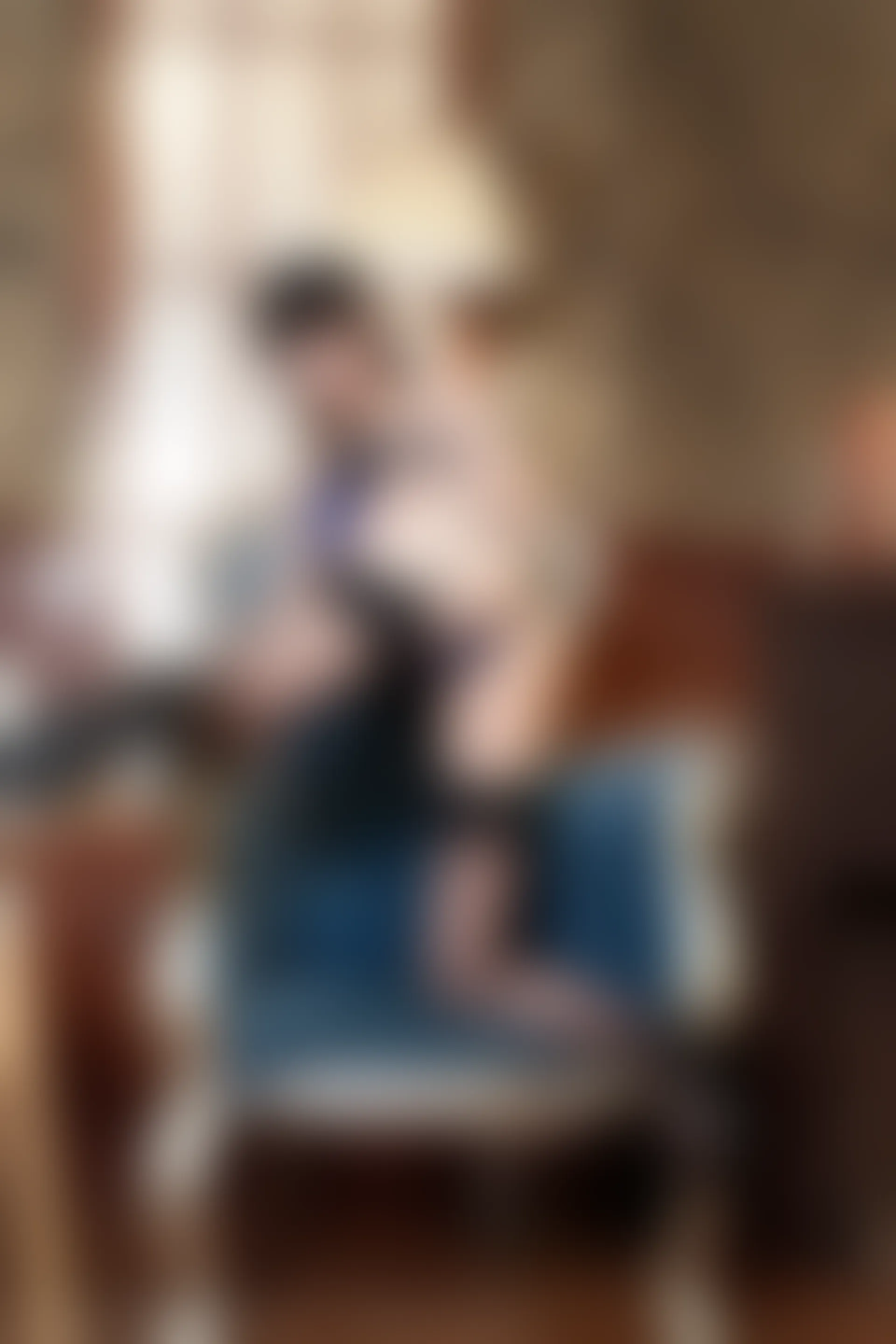 XIUREN秀人网 2023.08.23 NO.7274 波巧酱[90+1P／991MB]