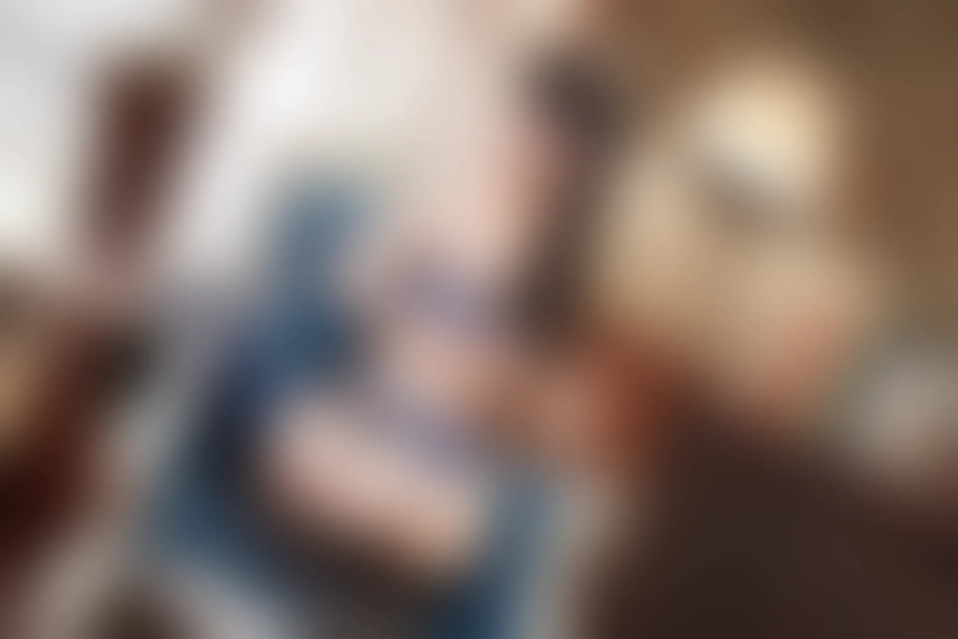 XIUREN秀人网 2023.08.23 NO.7274 波巧酱[90+1P／991MB]