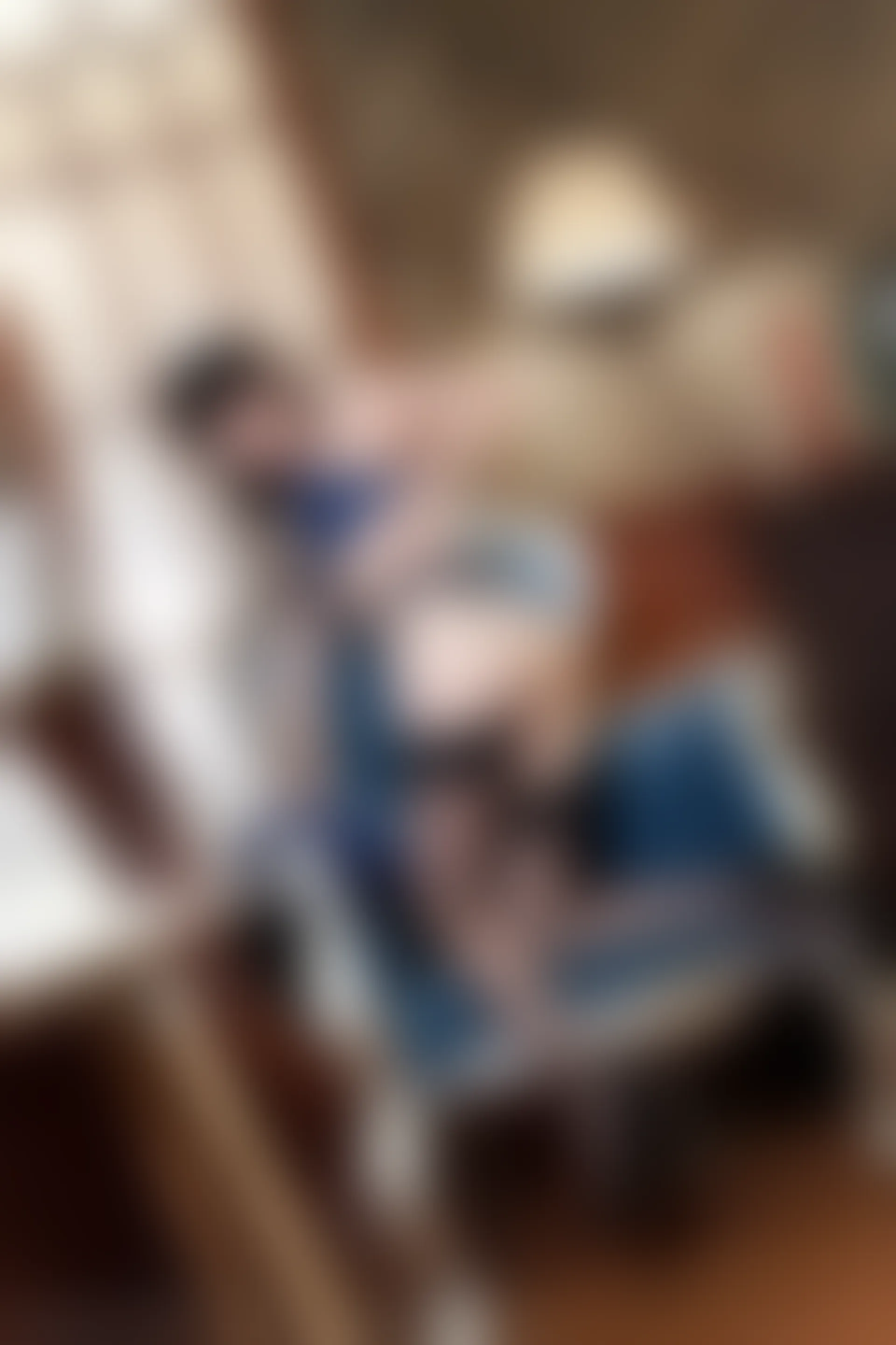 XIUREN秀人网 2023.08.23 NO.7274 波巧酱[90+1P／991MB]