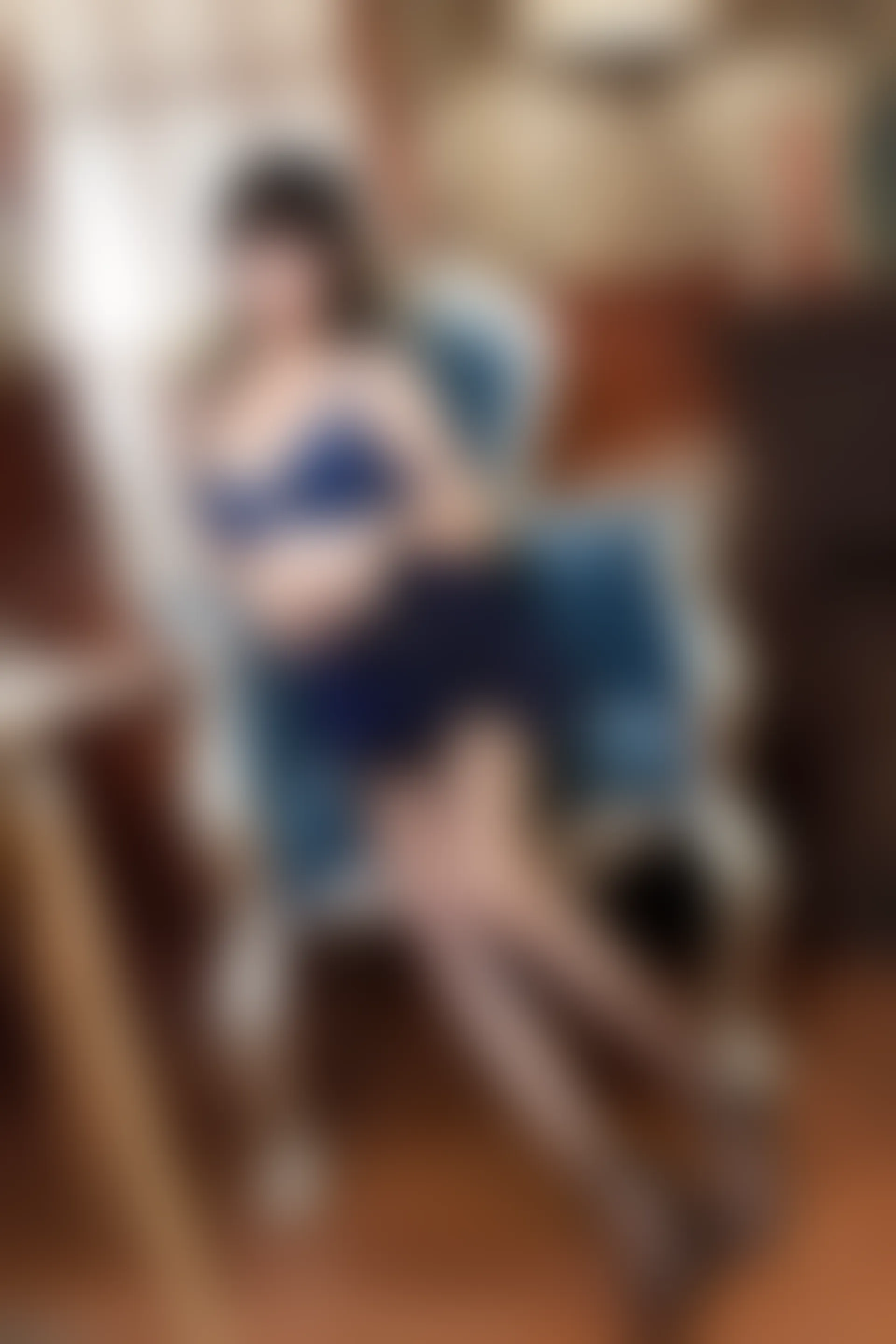 XIUREN秀人网 2023.08.23 NO.7274 波巧酱[90+1P／991MB]