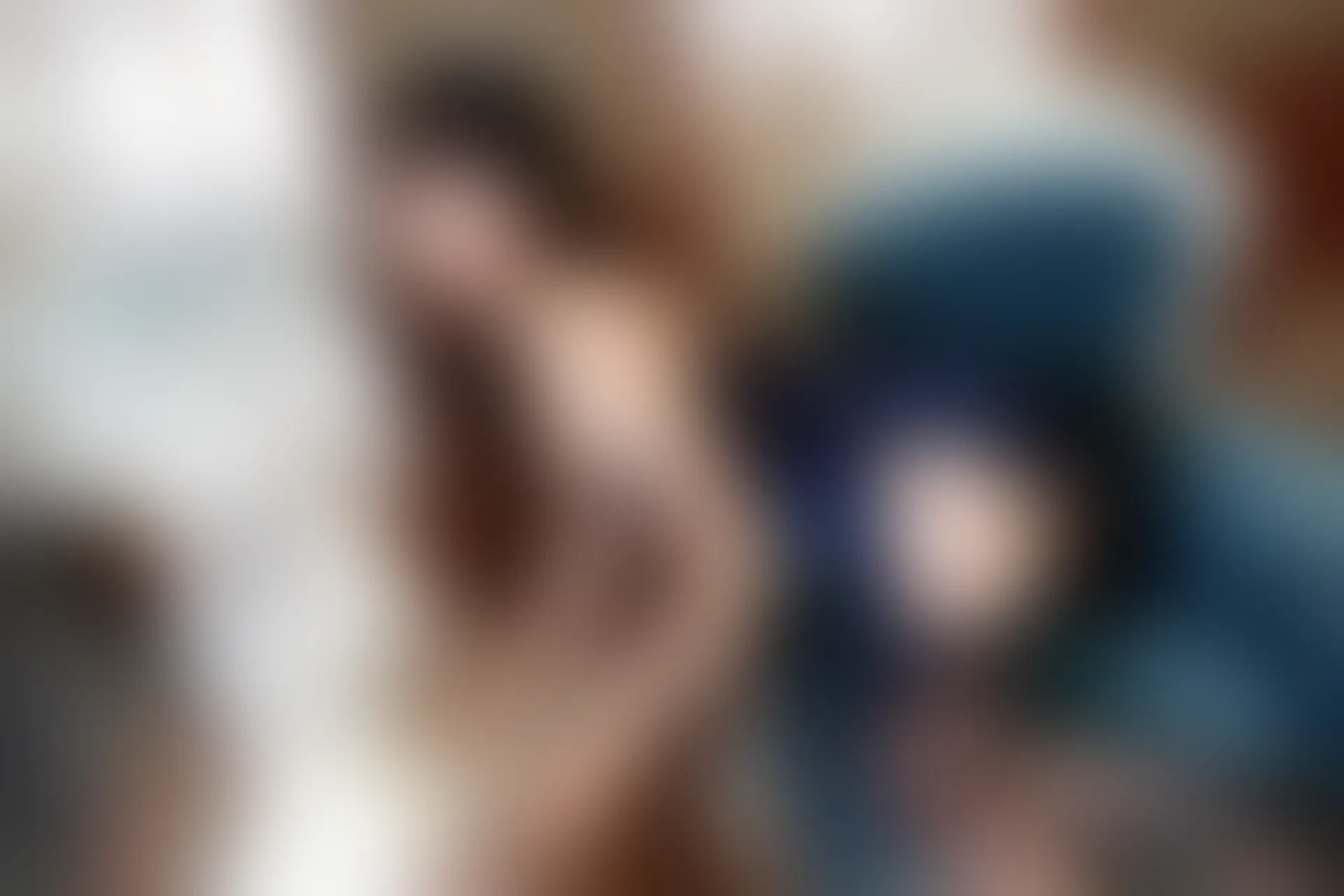 XIUREN秀人网 2023.08.23 NO.7274 波巧酱[90+1P／991MB]