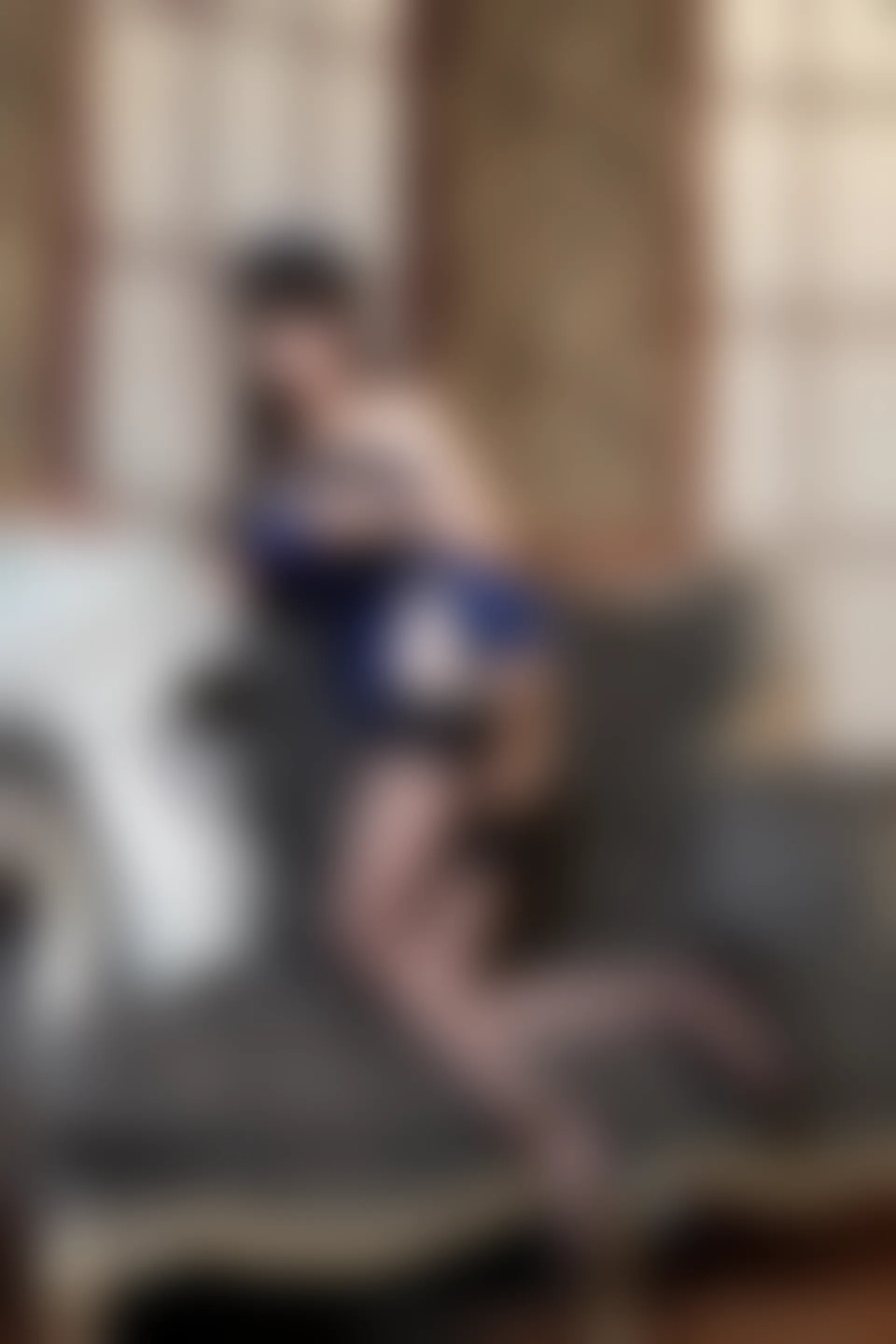 XIUREN秀人网 2023.08.23 NO.7274 波巧酱[90+1P／991MB]