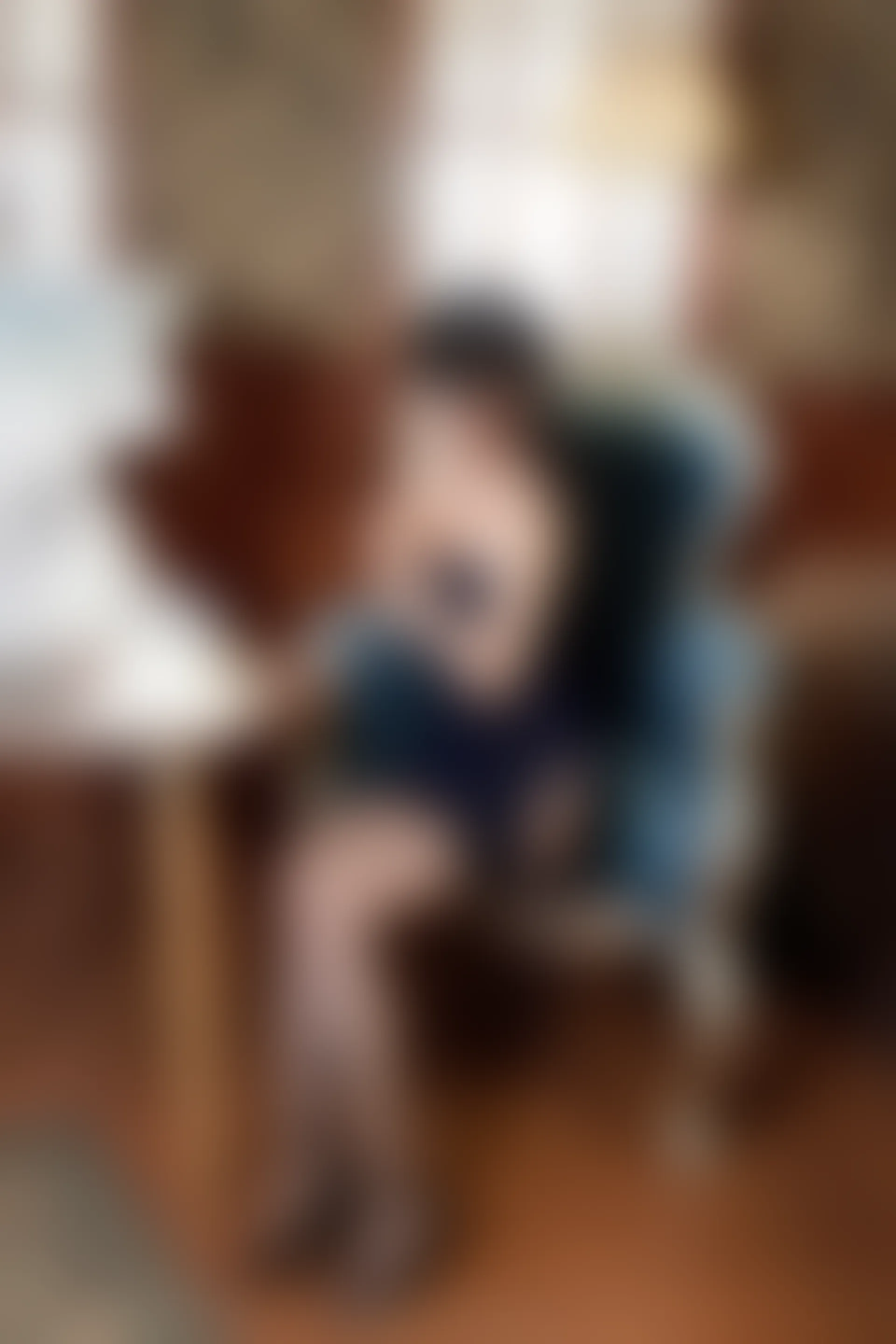 XIUREN秀人网 2023.08.23 NO.7274 波巧酱[90+1P／991MB]