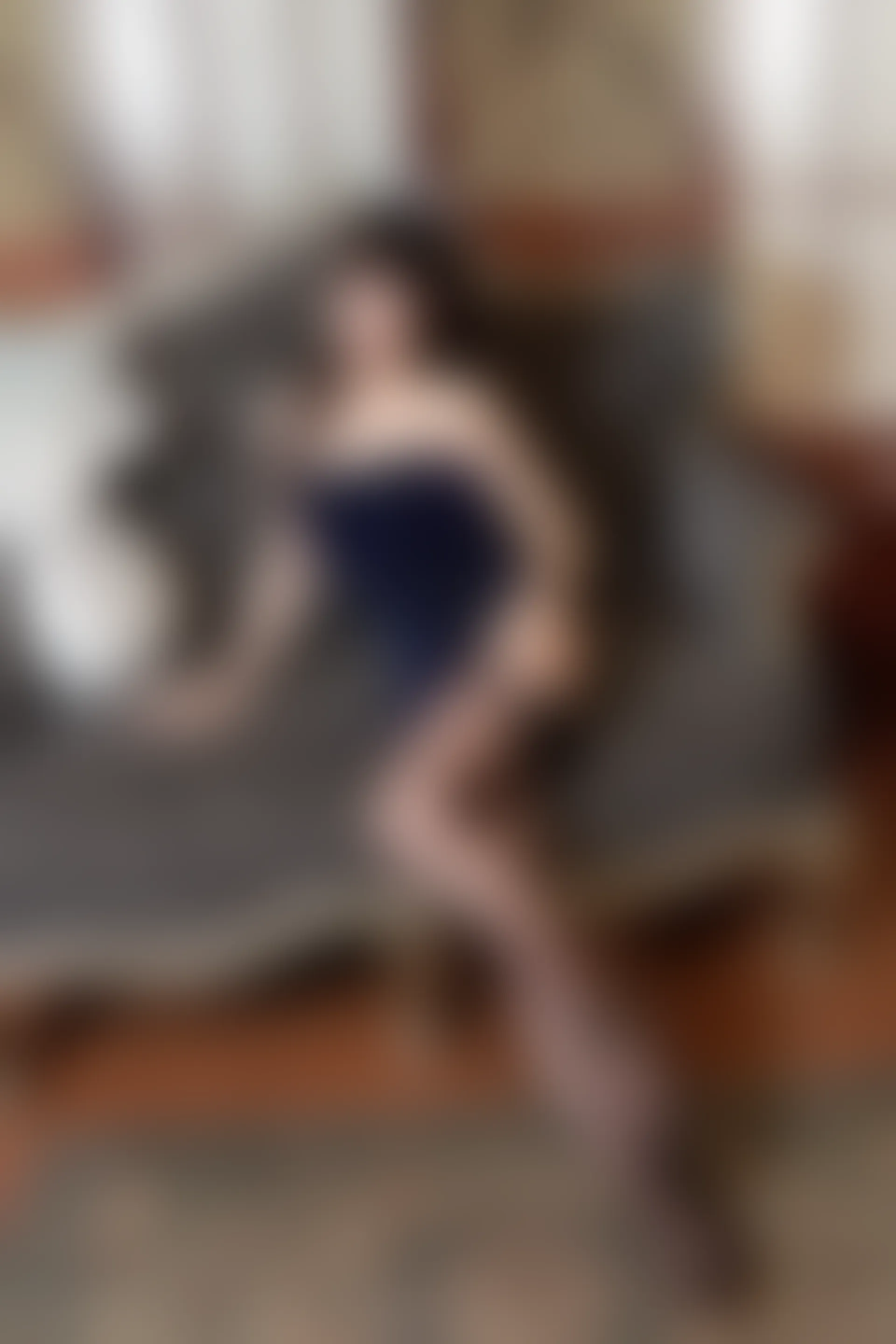 XIUREN秀人网 2023.08.23 NO.7274 波巧酱[90+1P／991MB]