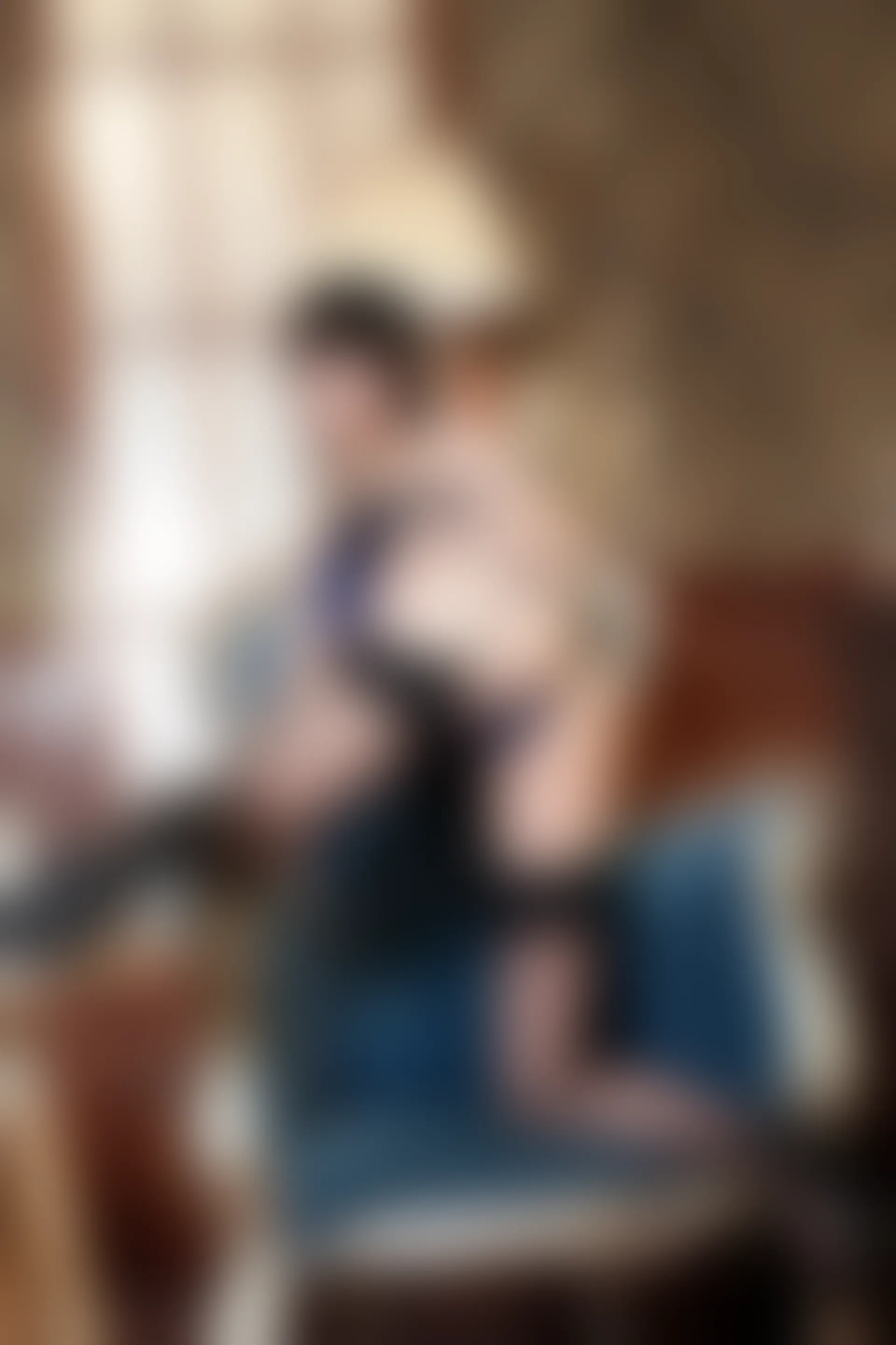 XIUREN秀人网 2023.08.23 NO.7274 波巧酱[90+1P／991MB]