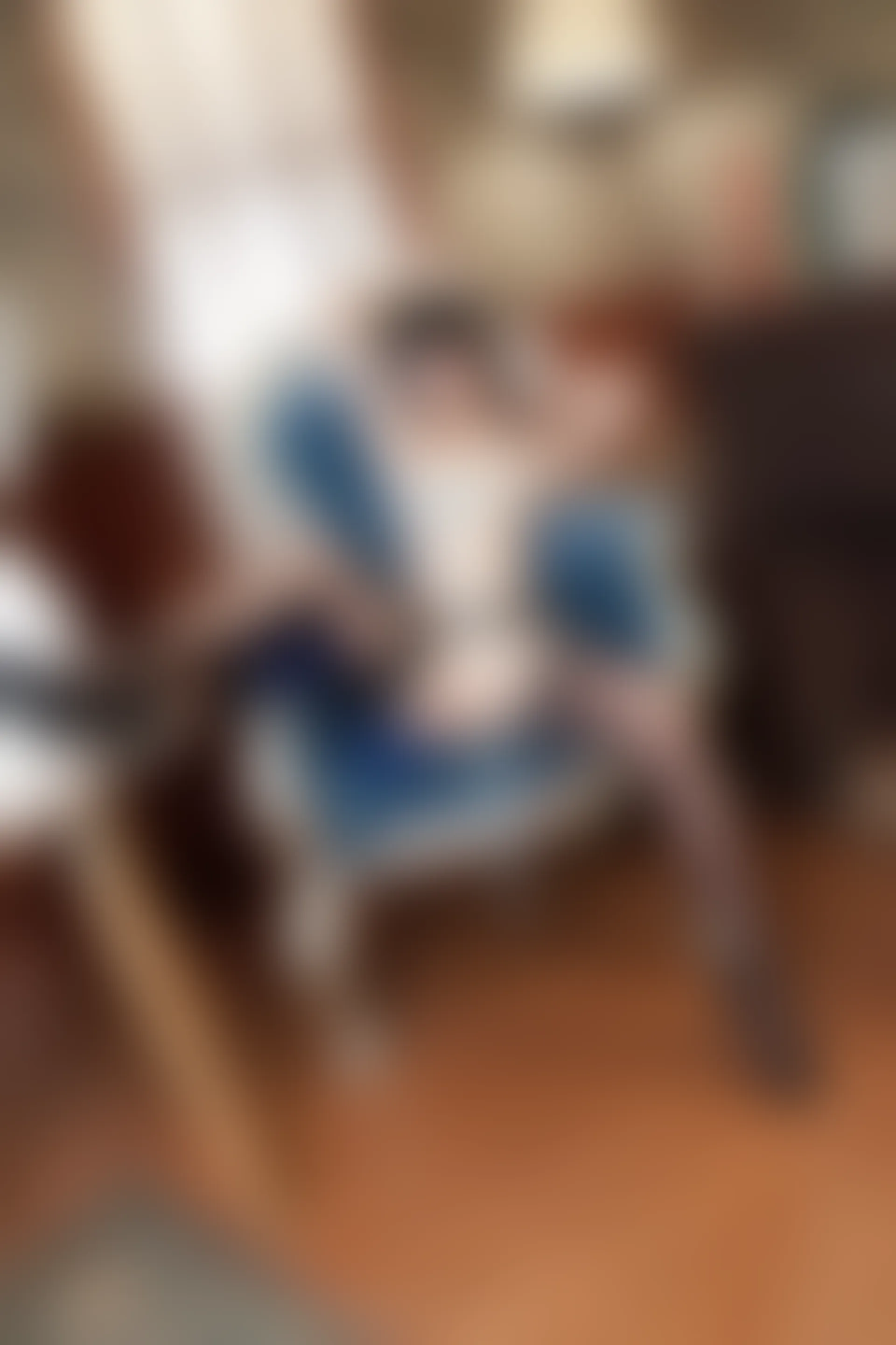 XIUREN秀人网 2023.08.23 NO.7274 波巧酱[90+1P／991MB]