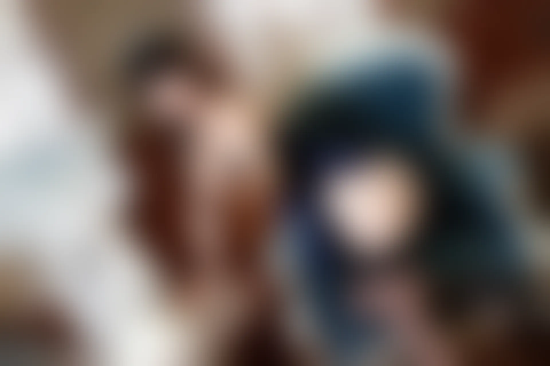 XIUREN秀人网 2023.08.23 NO.7274 波巧酱[90+1P／991MB]