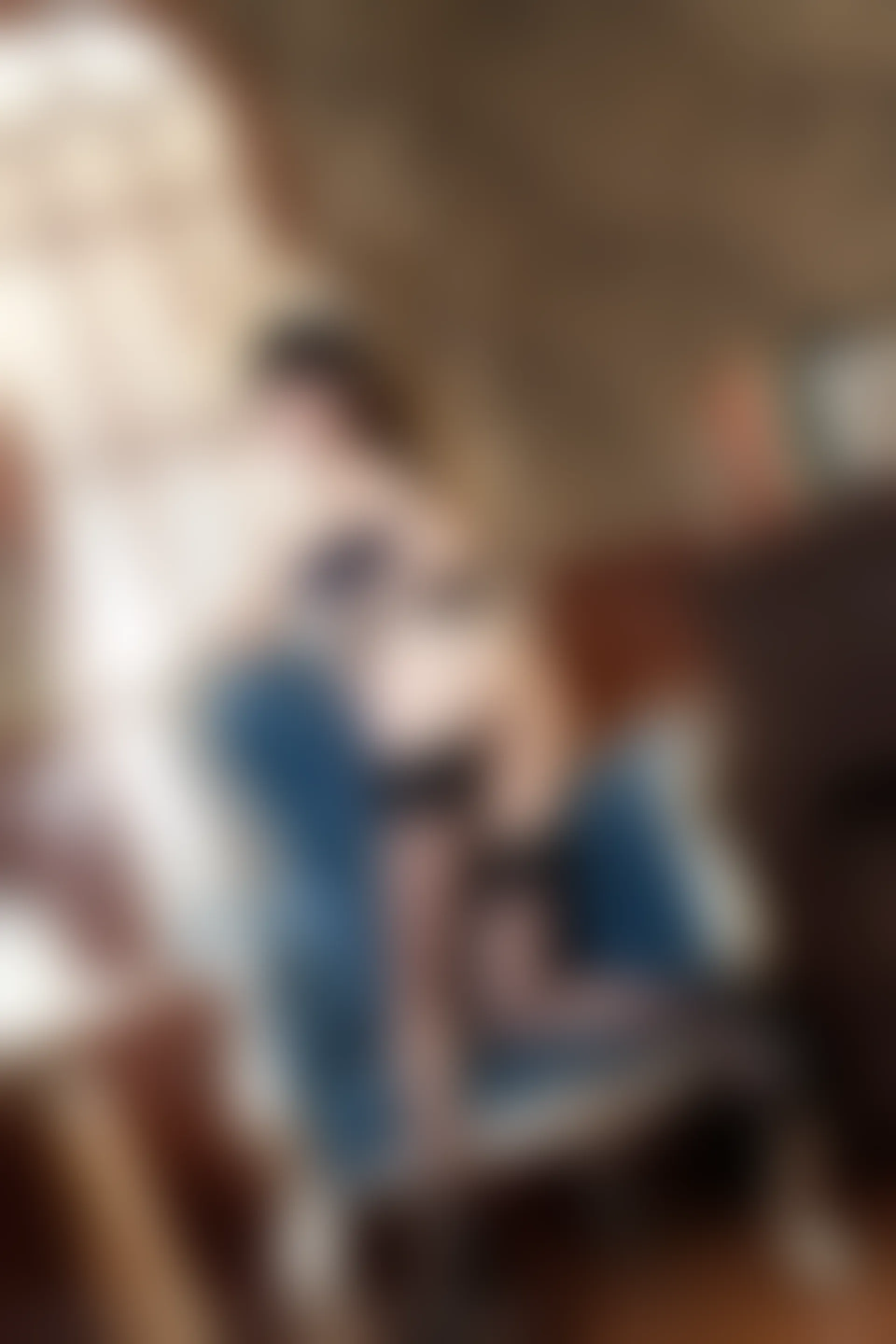 XIUREN秀人网 2023.08.23 NO.7274 波巧酱[90+1P／991MB]