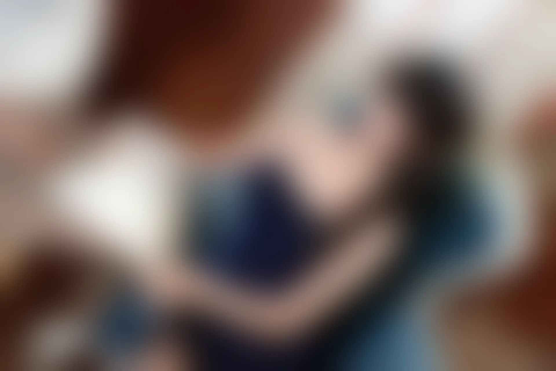 XIUREN秀人网 2023.08.23 NO.7274 波巧酱[90+1P／991MB]