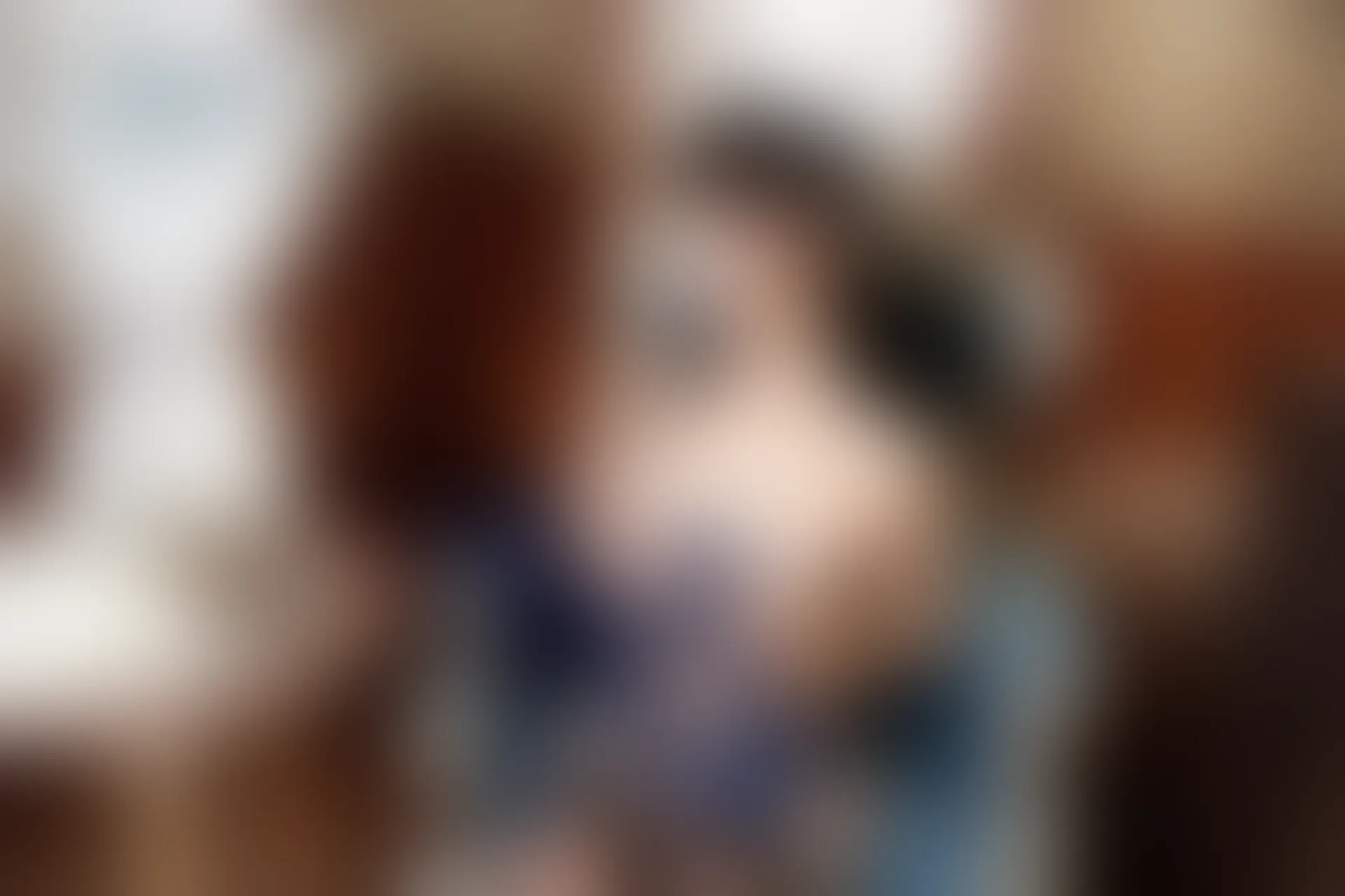 XIUREN秀人网 2023.08.23 NO.7274 波巧酱[90+1P／991MB]