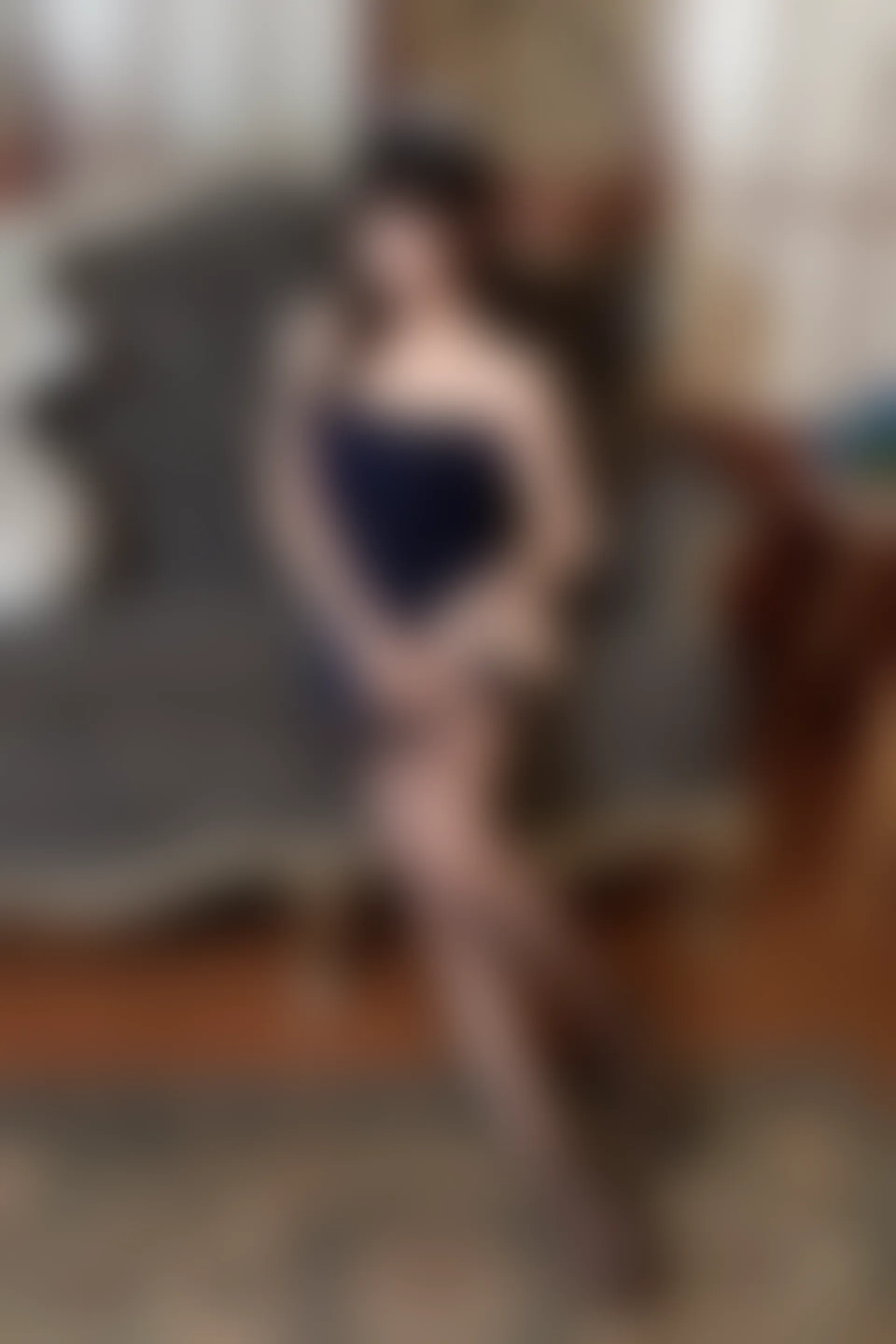 XIUREN秀人网 2023.08.23 NO.7274 波巧酱[90+1P／991MB]