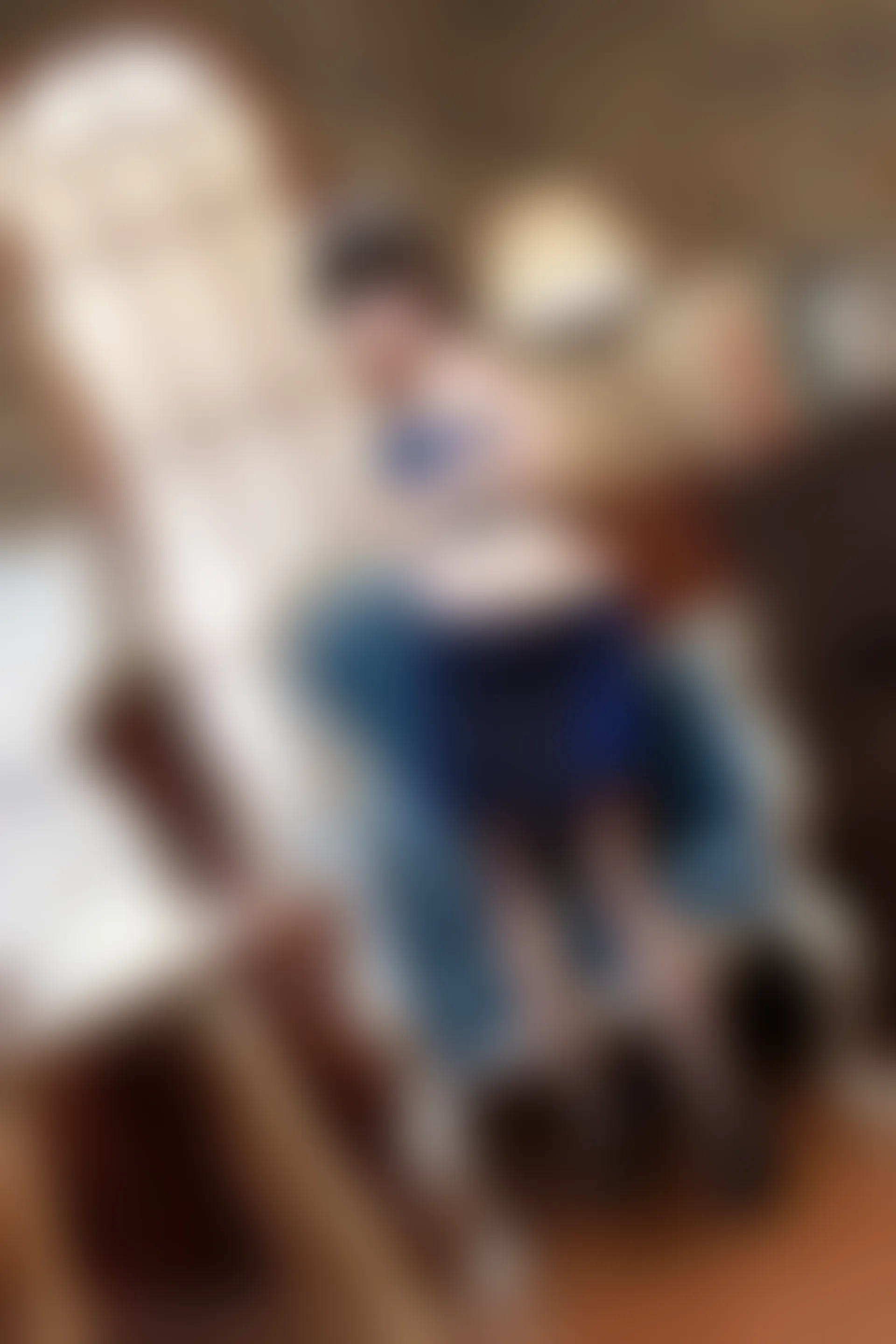 XIUREN秀人网 2023.08.23 NO.7274 波巧酱[90+1P／991MB]