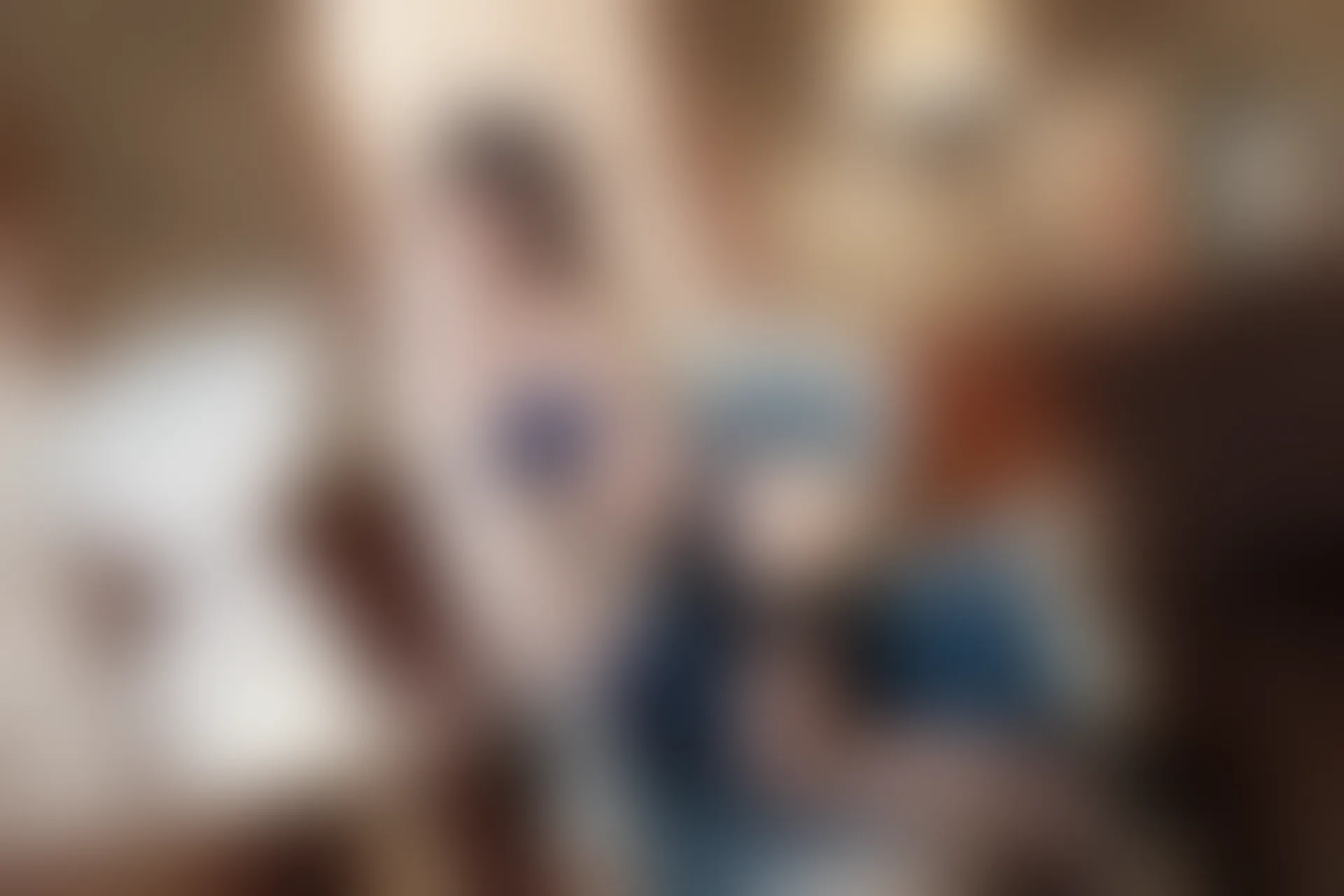 XIUREN秀人网 2023.08.23 NO.7274 波巧酱[90+1P／991MB]