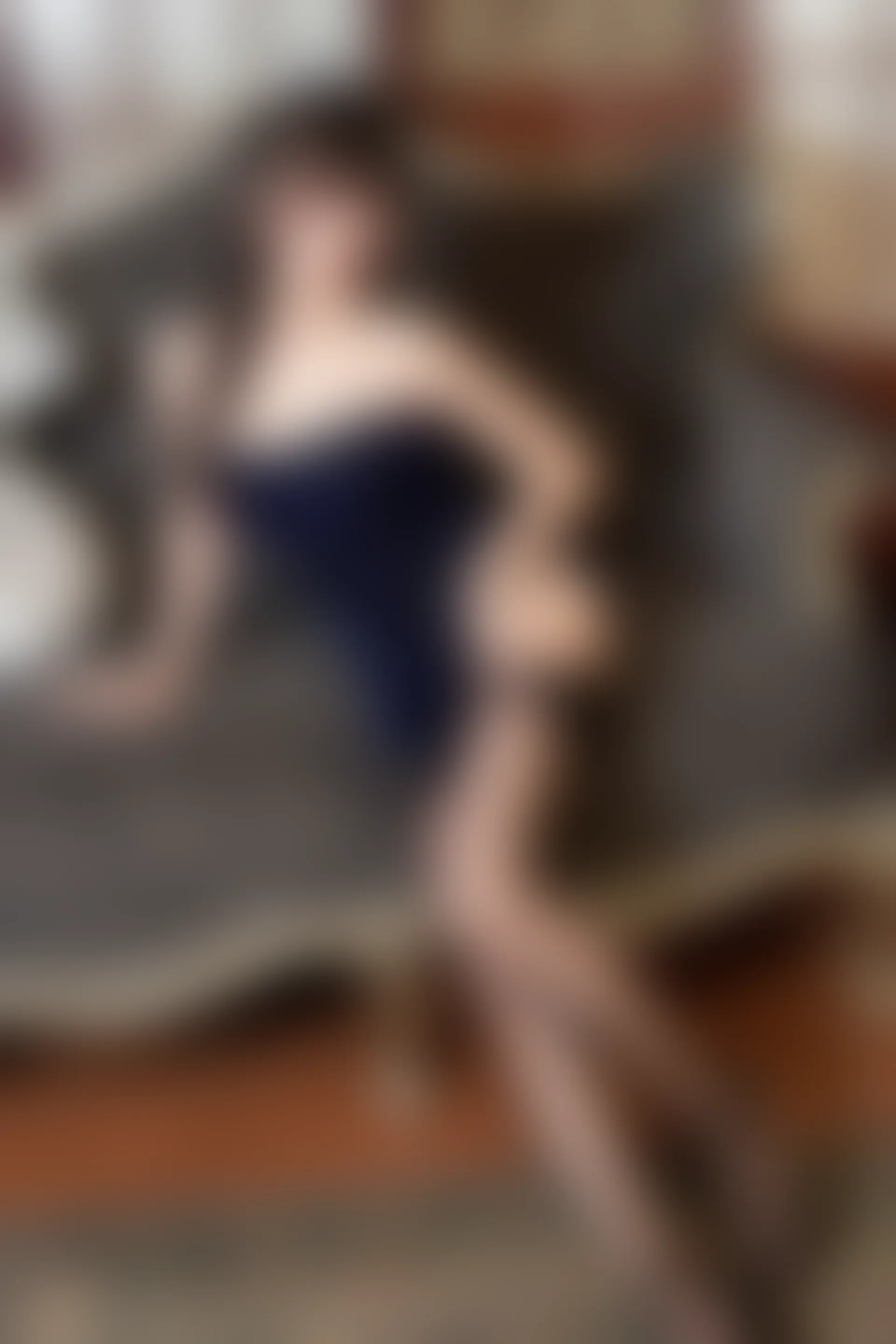 XIUREN秀人网 2023.08.23 NO.7274 波巧酱[90+1P／991MB]