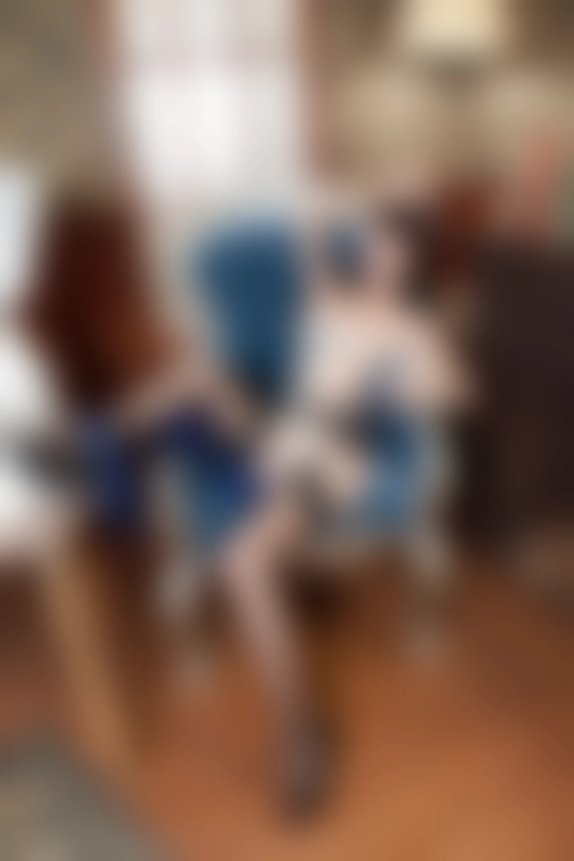 XIUREN秀人网 2023.08.23 NO.7274 波巧酱[90+1P／991MB]