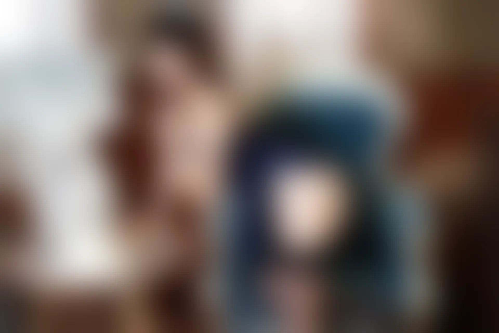 XIUREN秀人网 2023.08.23 NO.7274 波巧酱[90+1P／991MB]